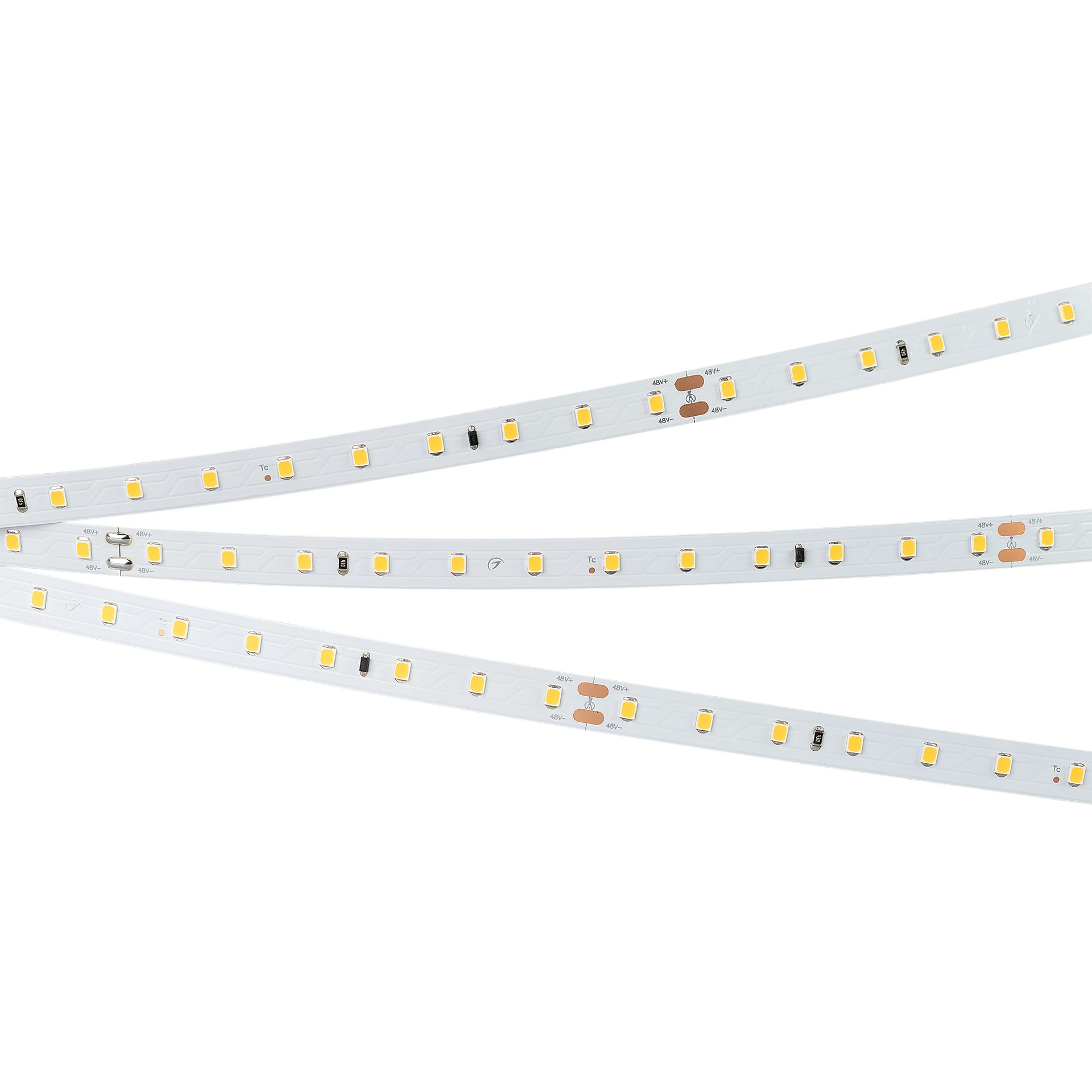 LED лента Arlight Стабилизированная 032190