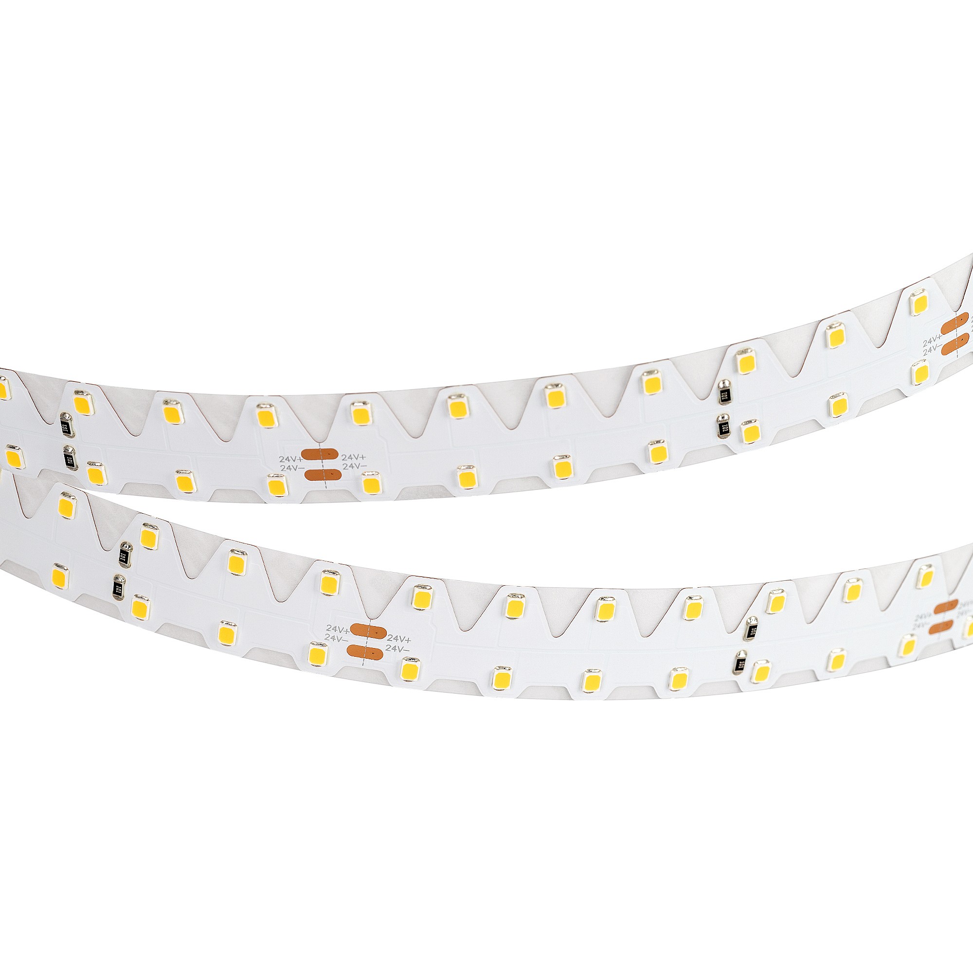 LED лента Arlight RT открытая 033872(1)