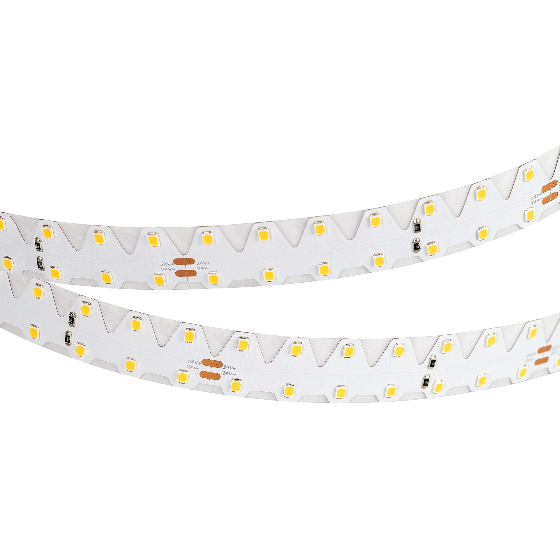 LED лента Arlight RT открытая 033872(2)