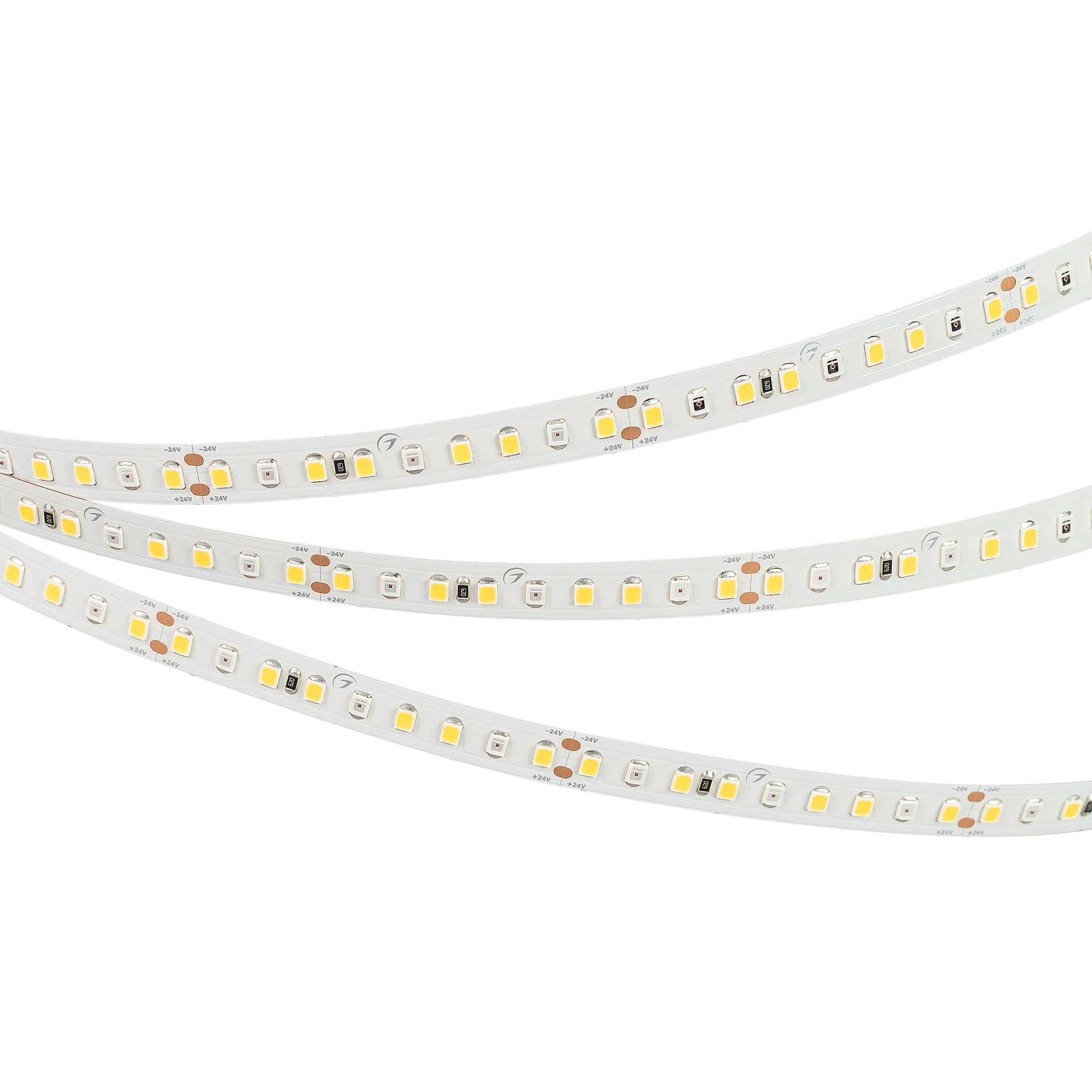 LED лента Arlight FITO 036096