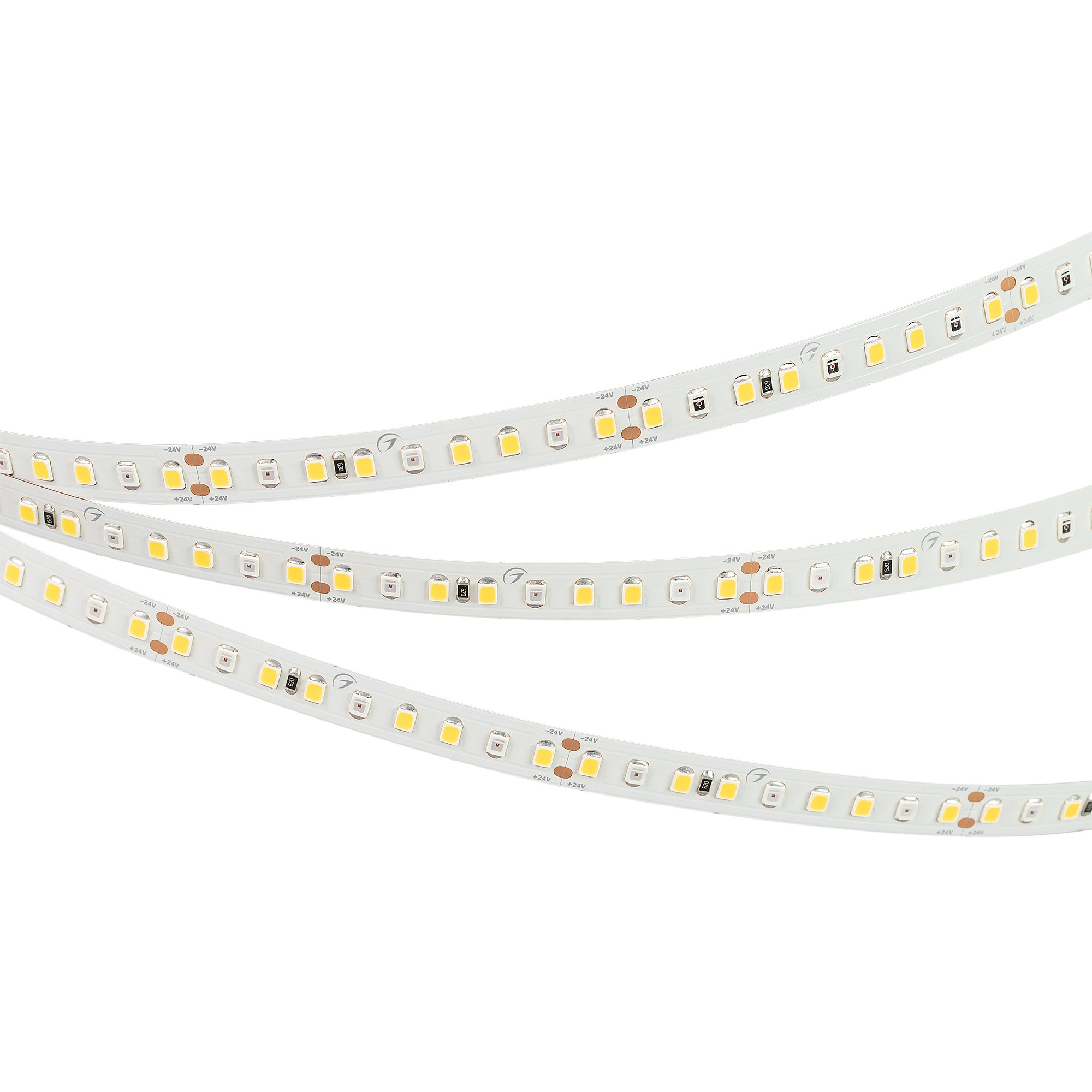 LED лента Arlight FITO 036096