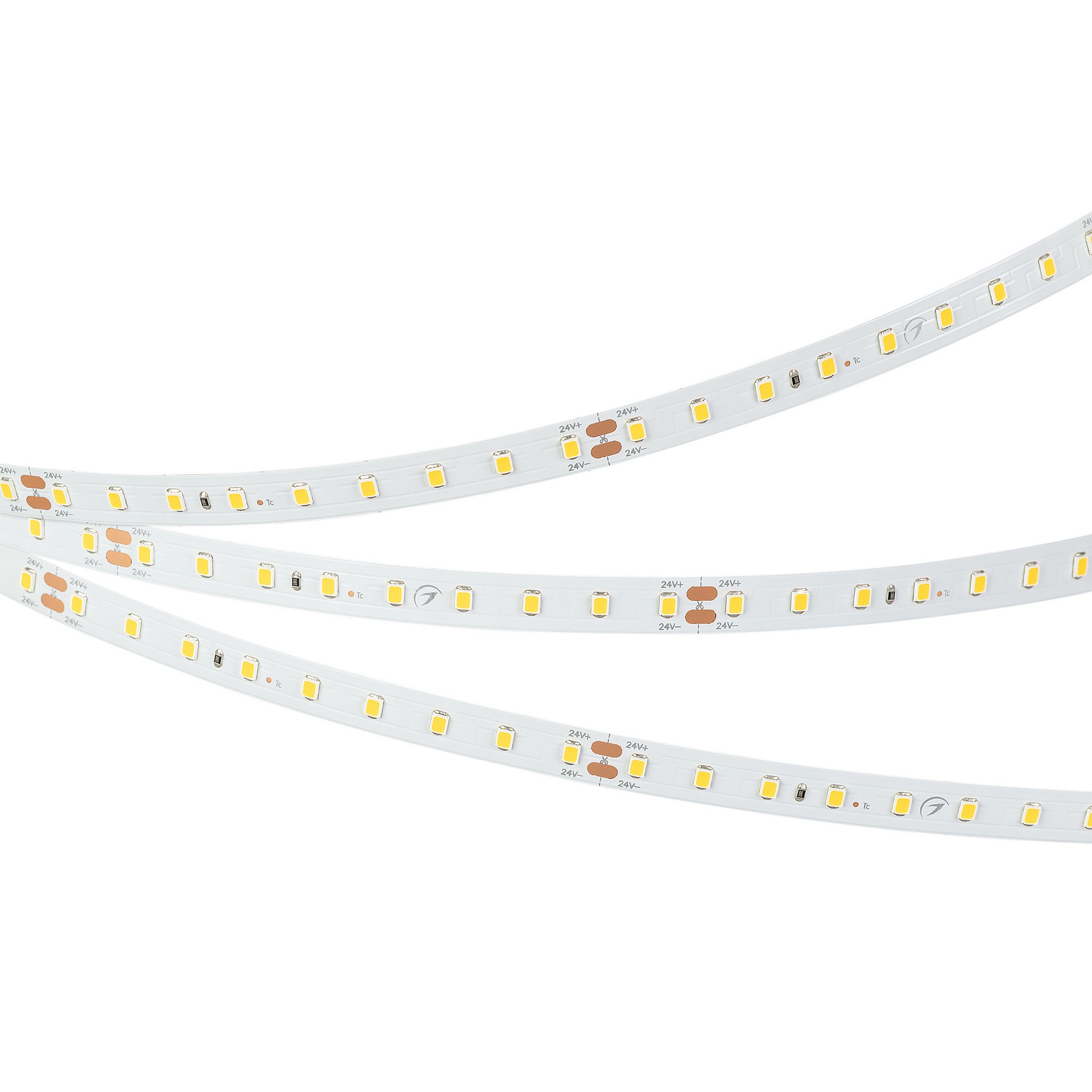 LED лента Arlight RT открытая 036207