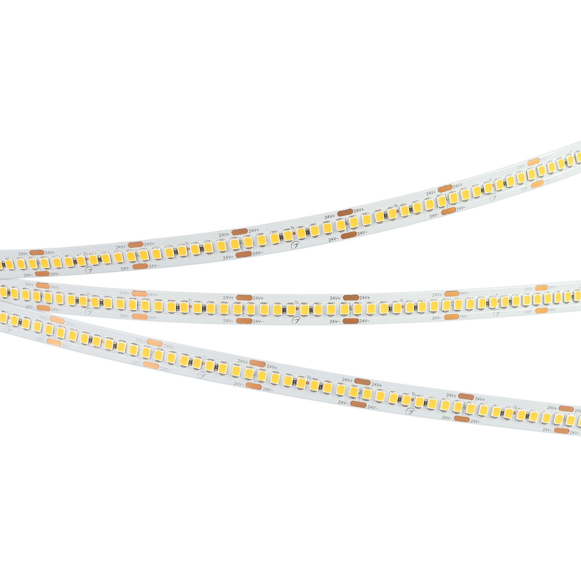 LED лента Arlight RT открытая 036213