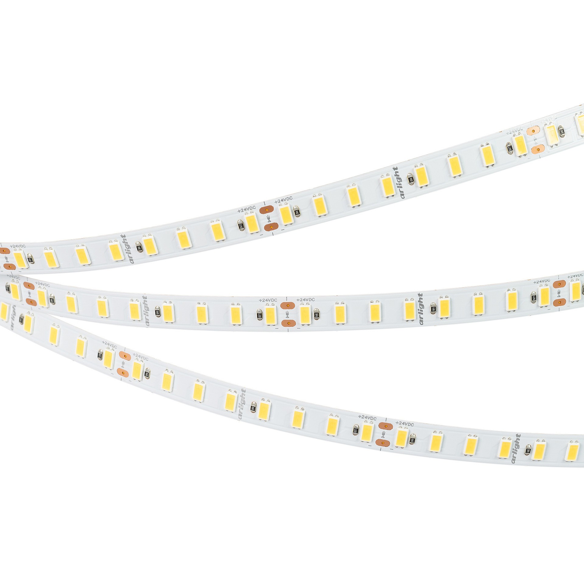 LED лента Arlight ULTRA 036314