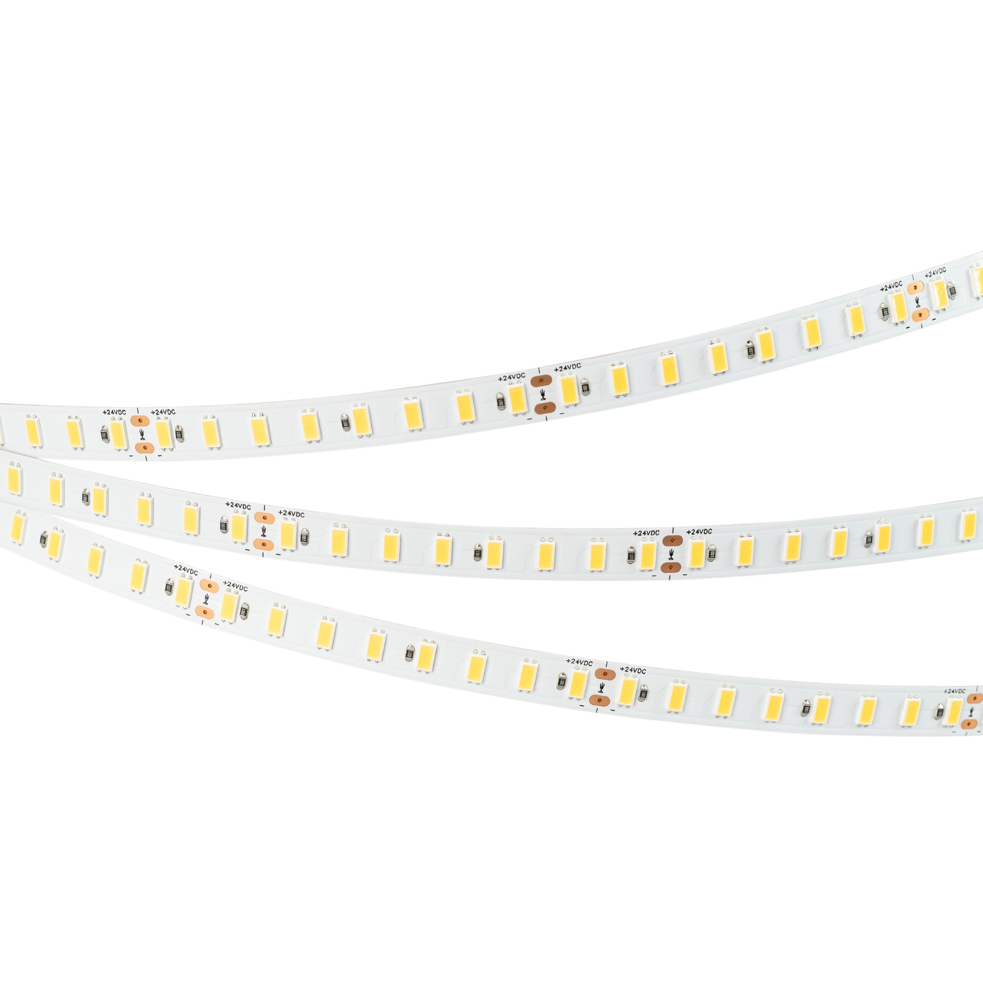 LED лента Arlight ULTRA 037456