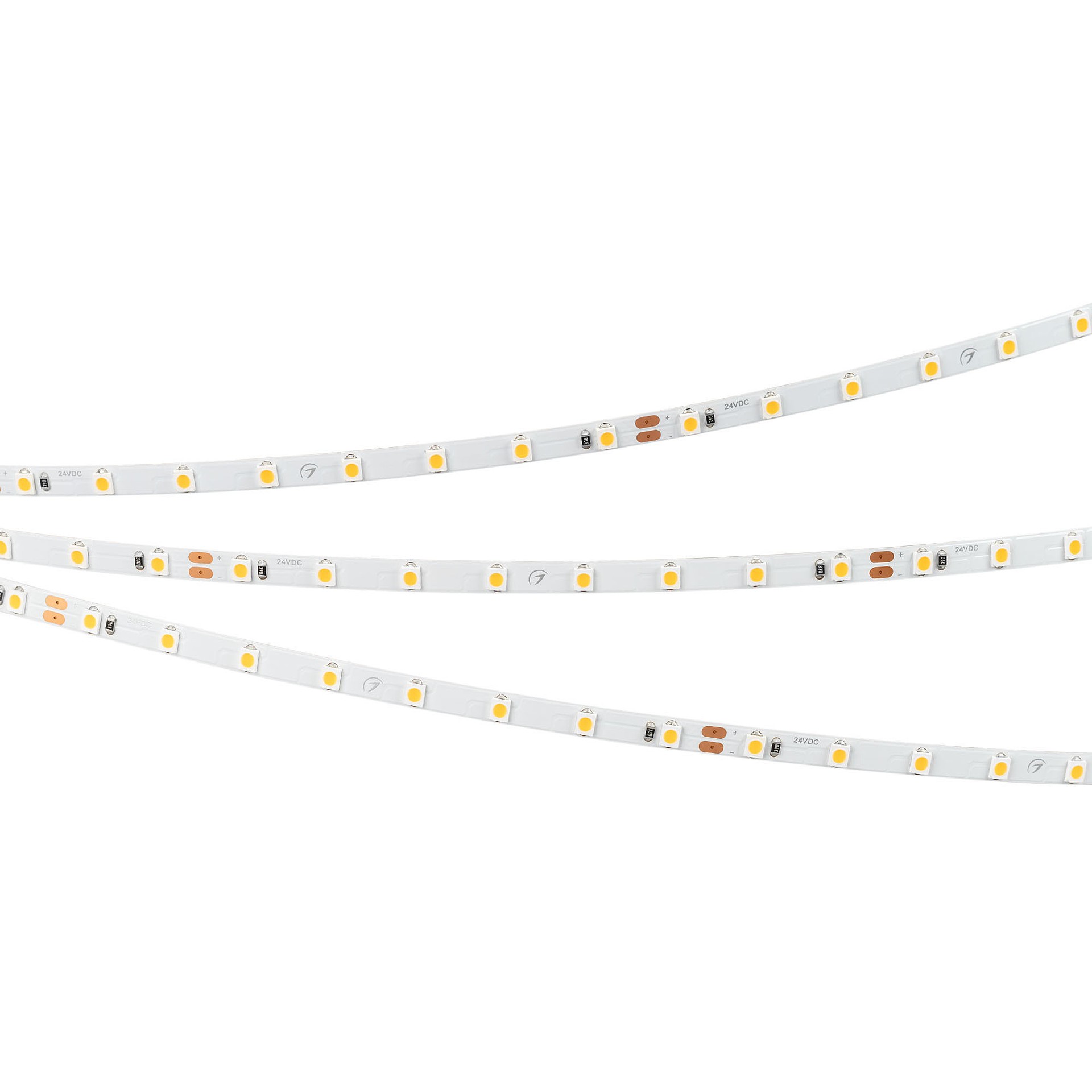 LED лента Arlight RT открытая 037797