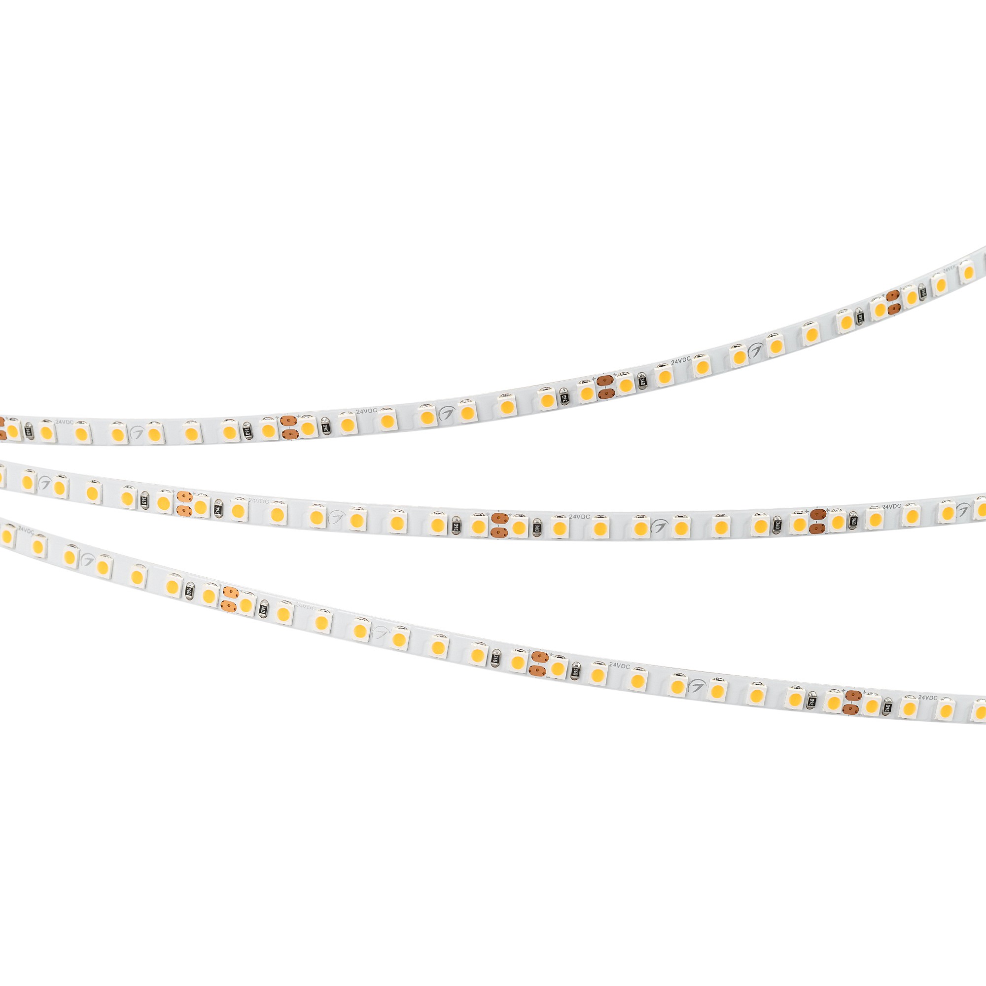 LED лента Arlight RT открытая 037803