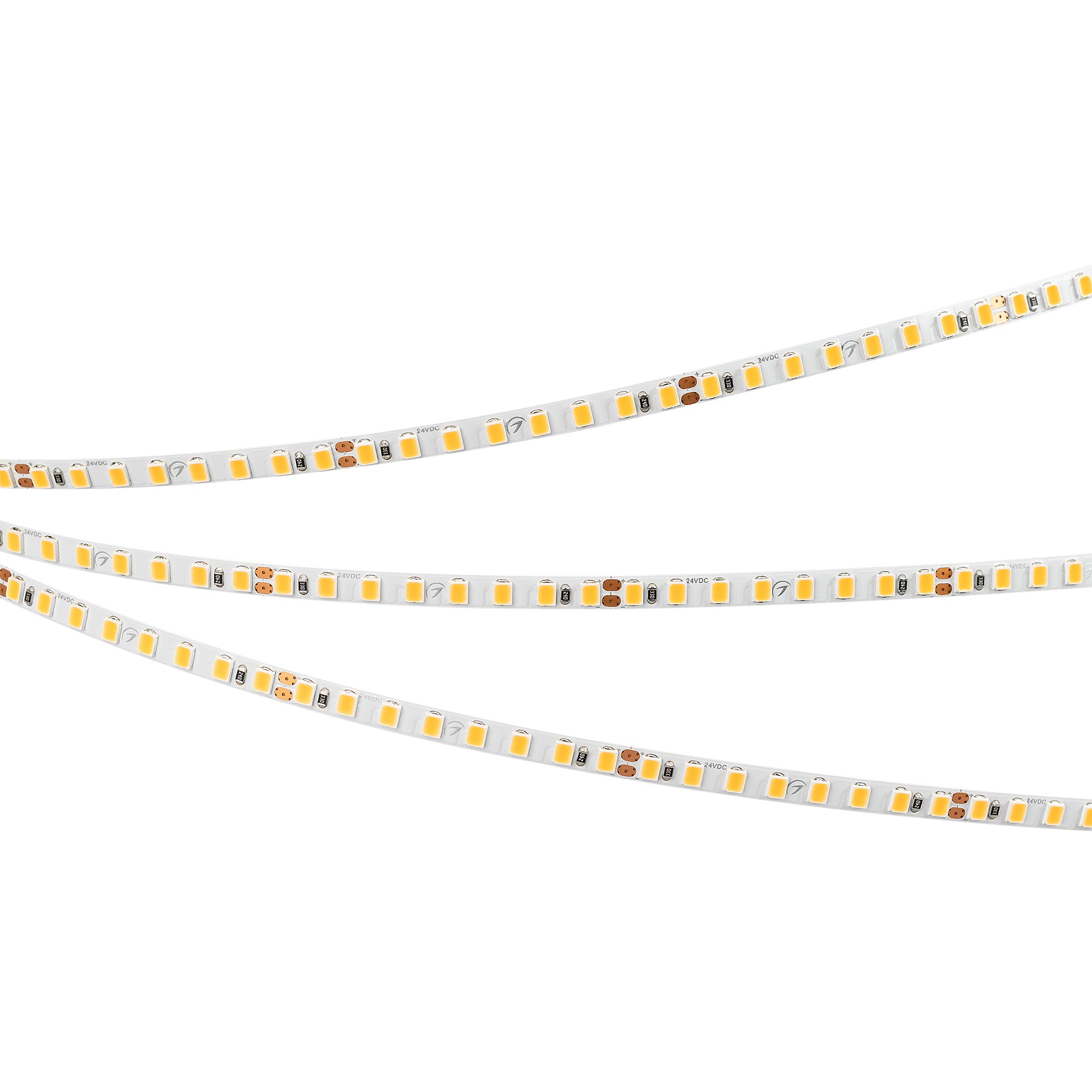 LED лента Arlight RT открытая 037811