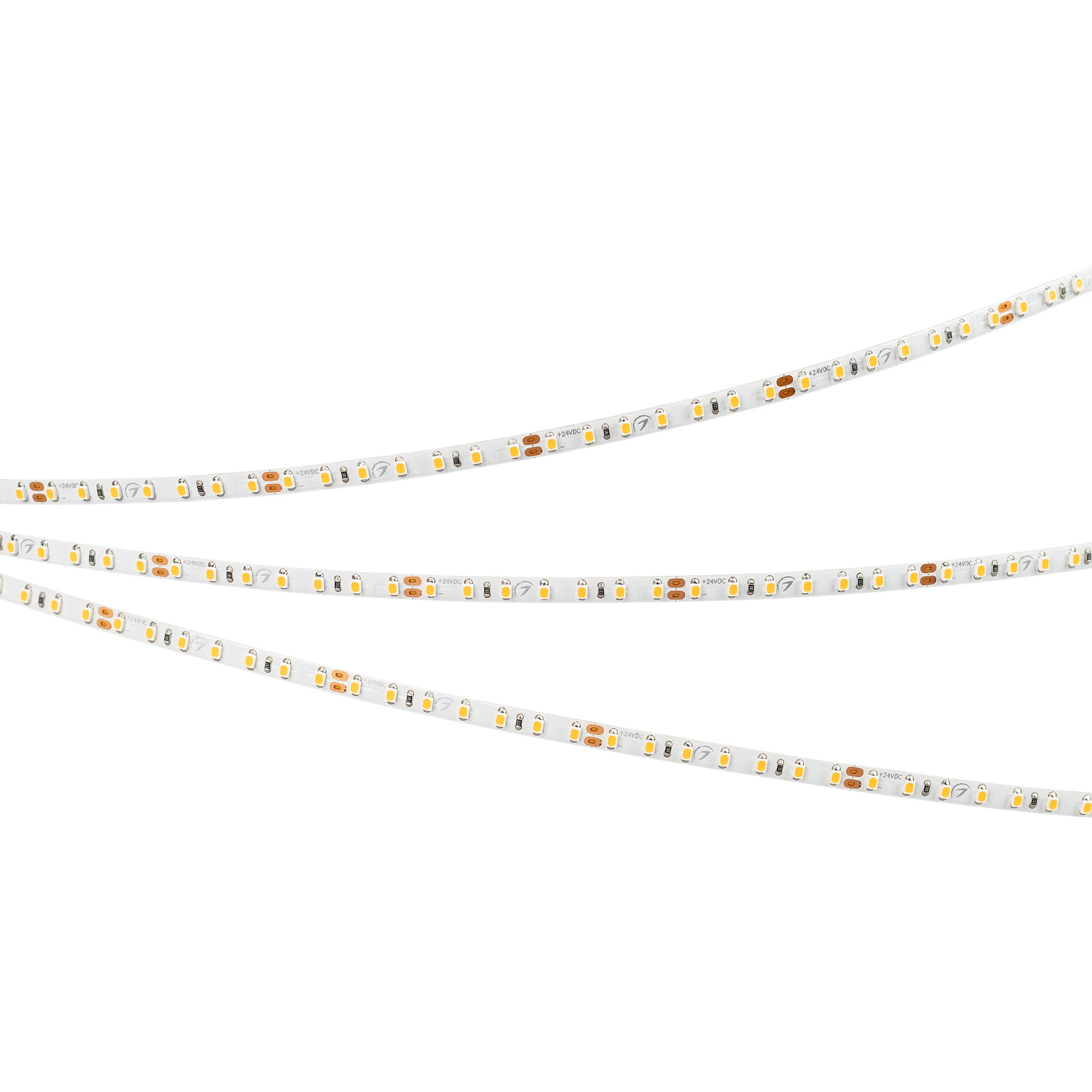 LED лента Arlight MICROLED 037816