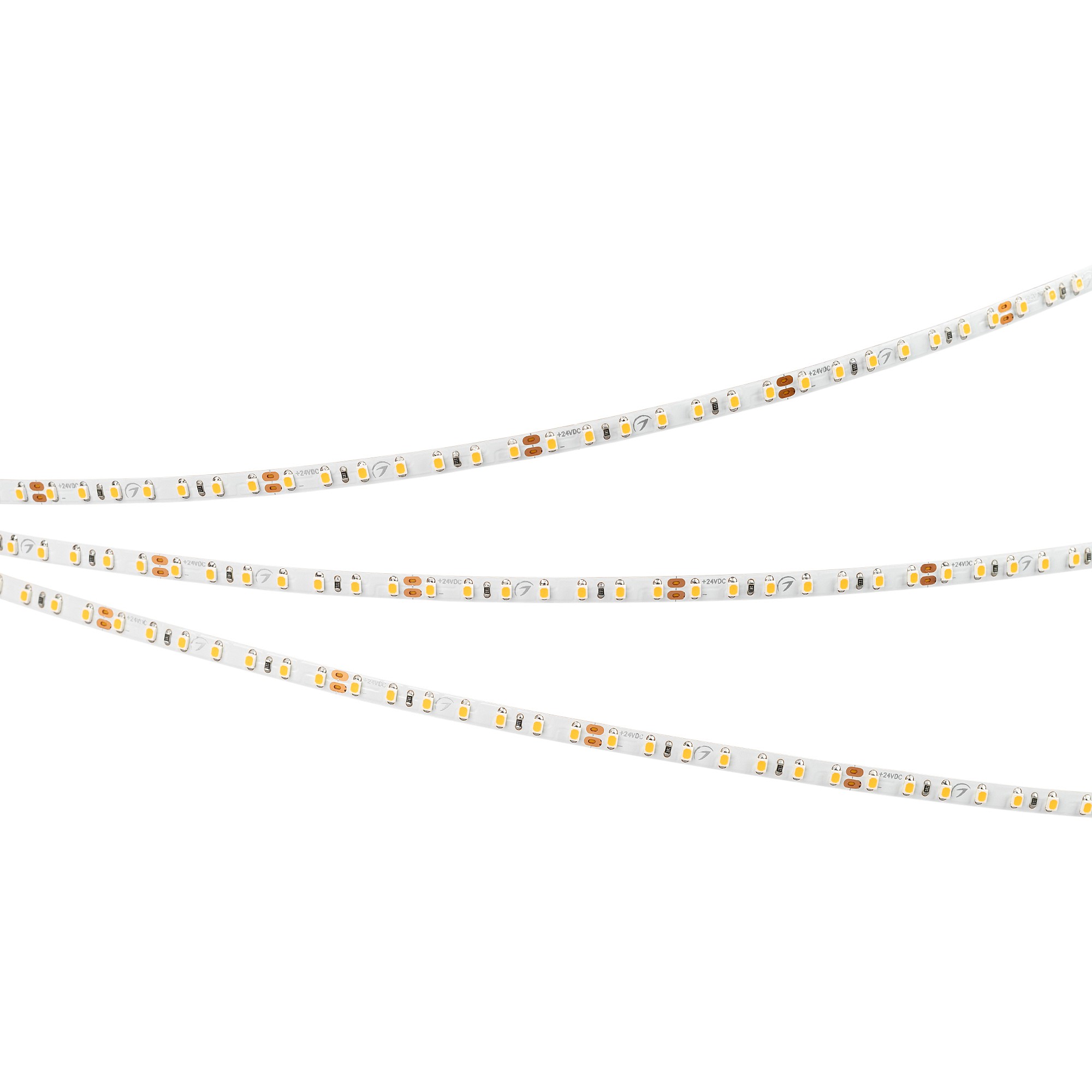 LED лента Arlight MICROLED 037816