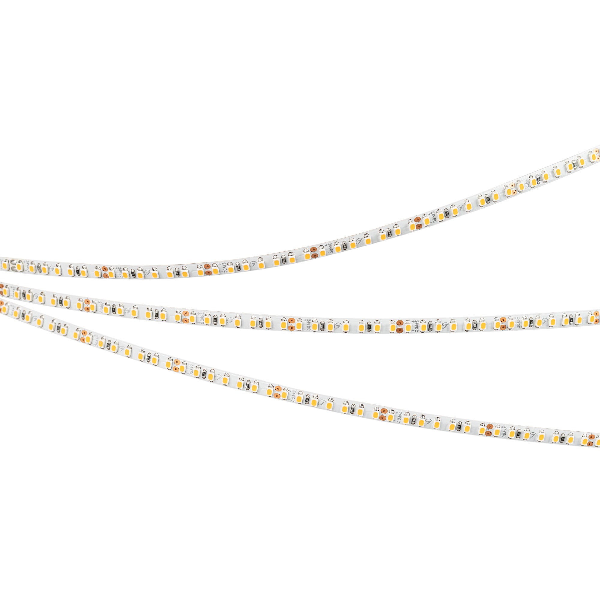 LED лента Arlight MICROLED 037824