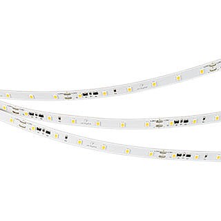 LED лента Arlight Стабилизированная 037954