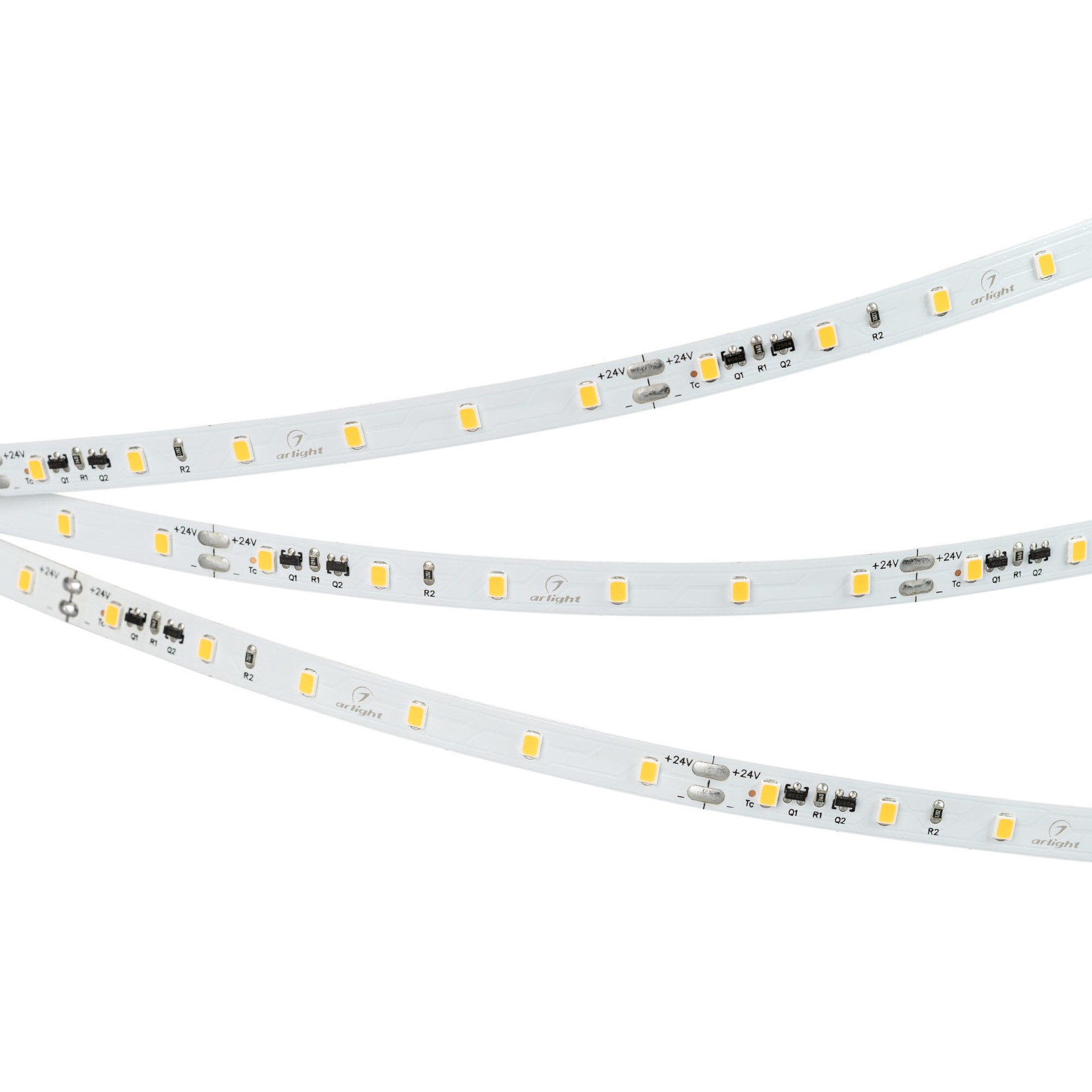 LED лента Arlight Стабилизированная 037958