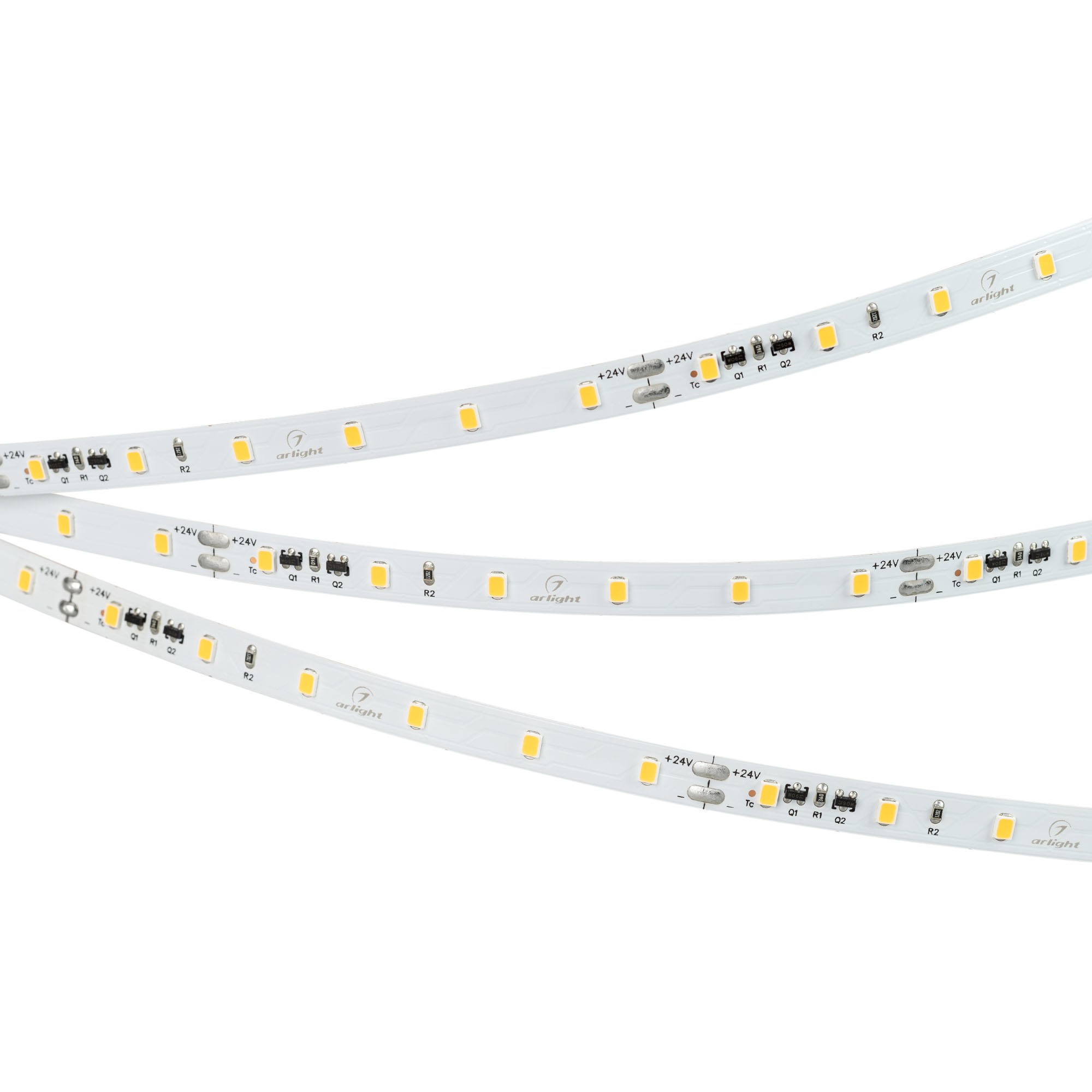 LED лента Arlight Стабилизированная 037958