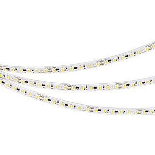 LED лента Arlight Стабилизированная 037962