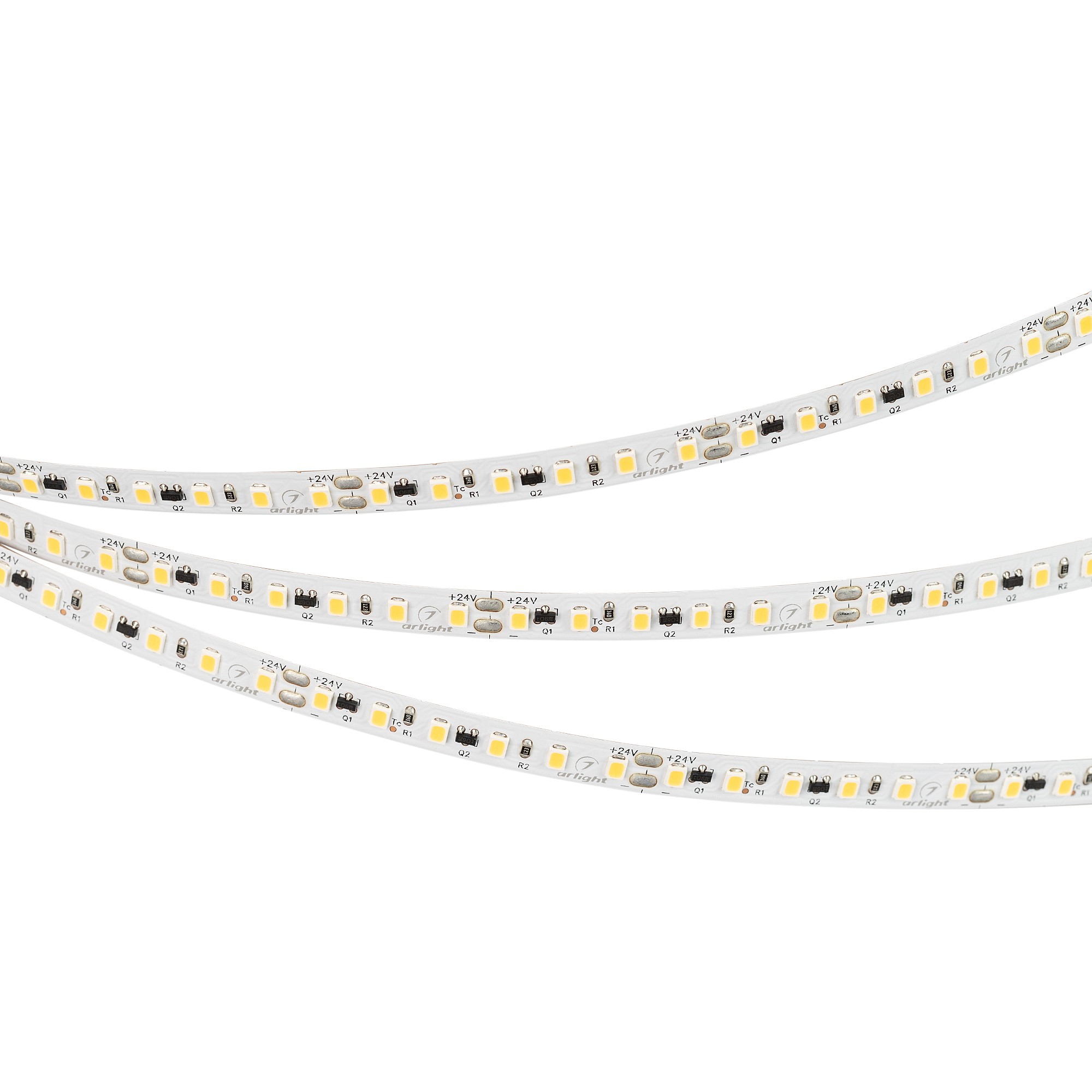LED лента Arlight Стабилизированная 037965