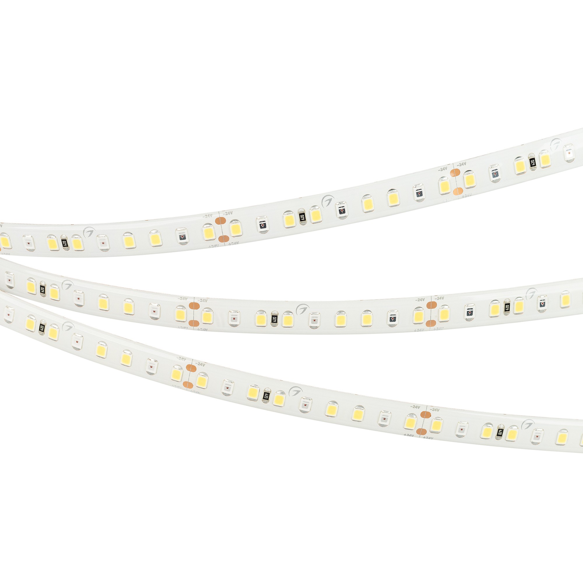 LED лента Arlight FITO 038170