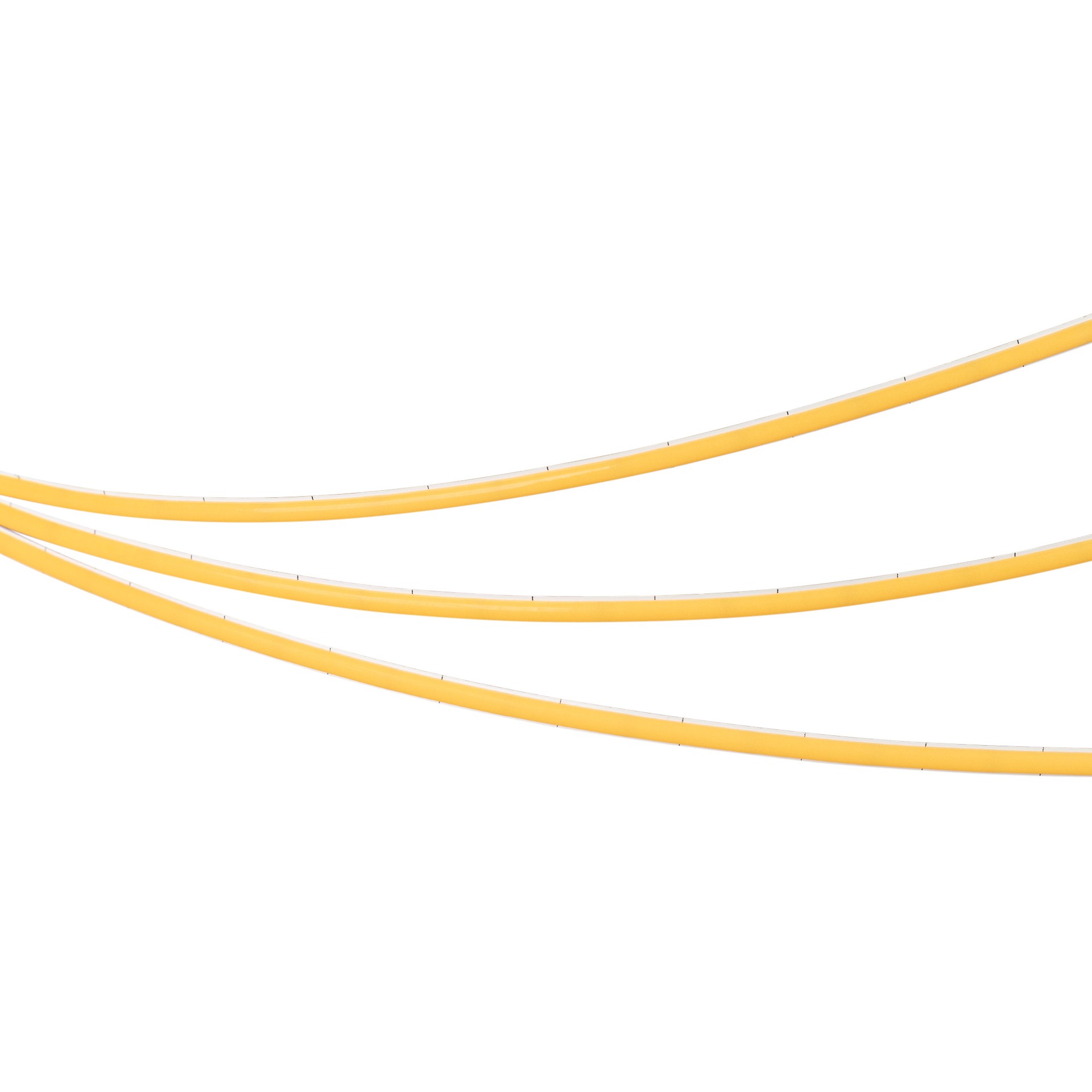 LED лента Arlight COB открытая 038802