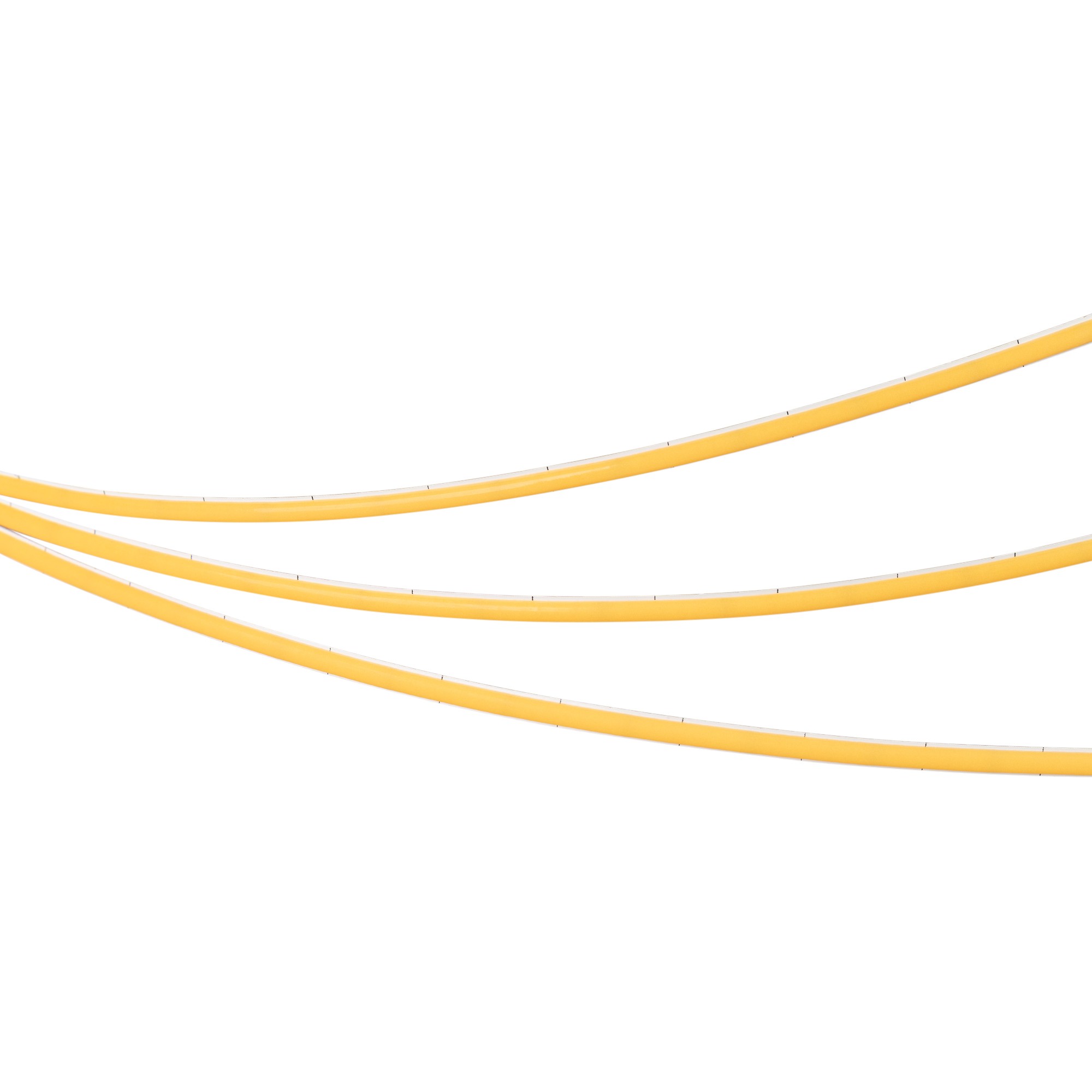 LED лента Arlight COB открытая 038802