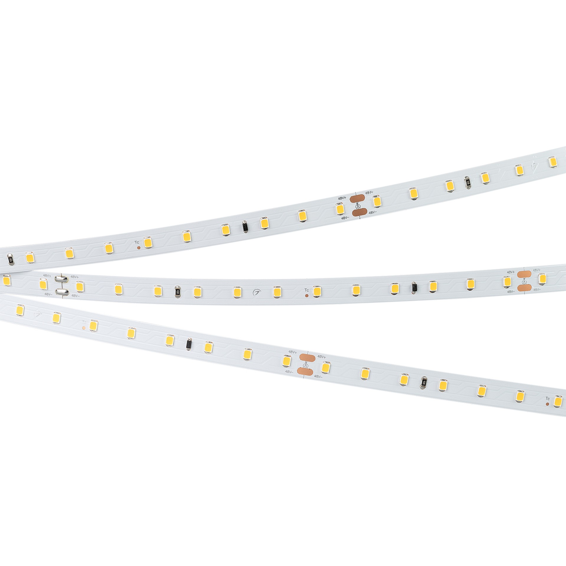 LED лента Arlight Стабилизированная 038806