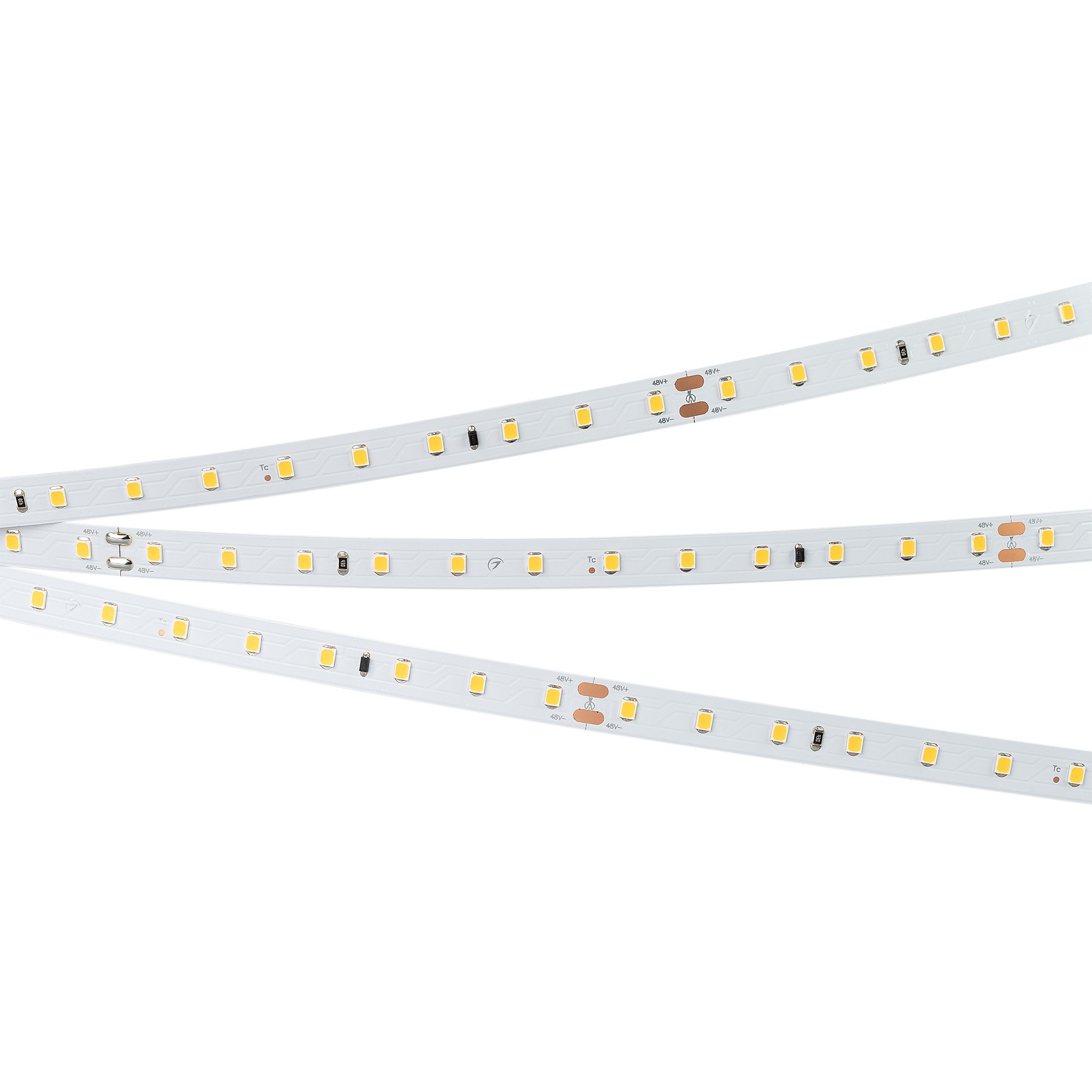 LED лента Arlight Стабилизированная 038806