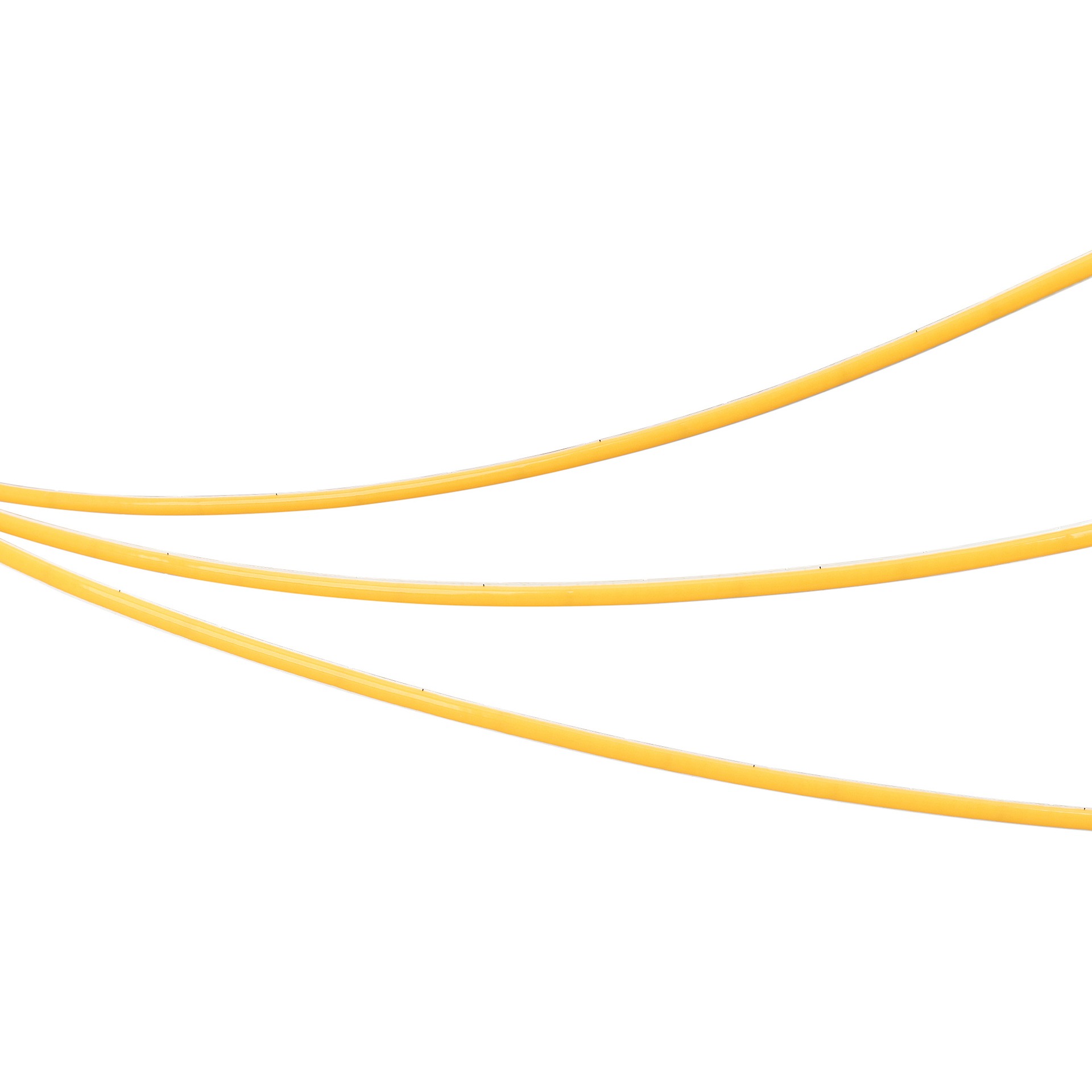 LED лента Arlight COB открытая 039049