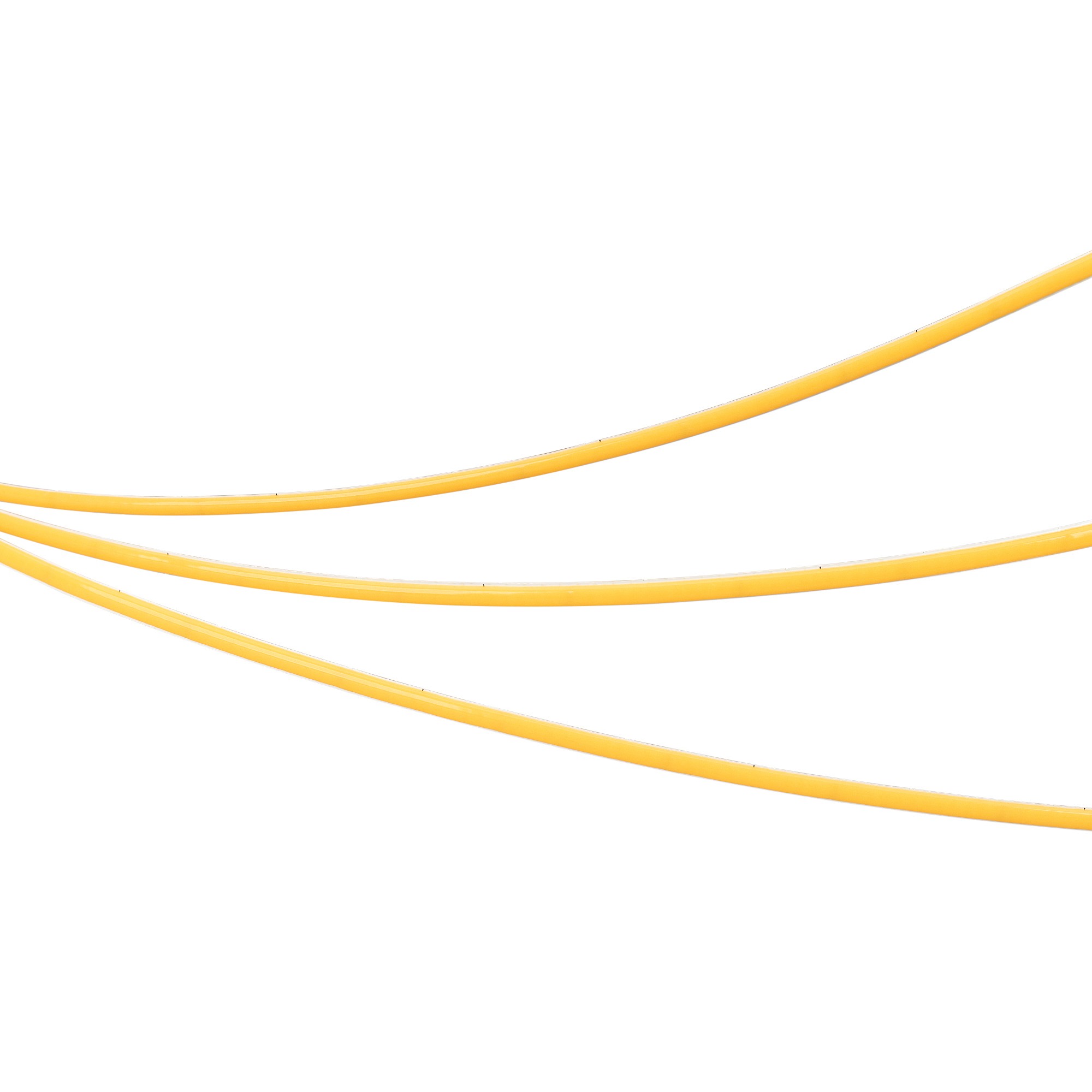 LED лента Arlight COB открытая 039050