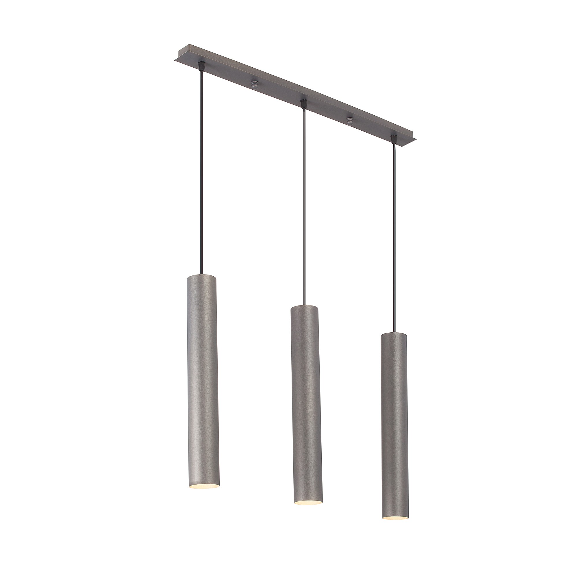 Светильник подвесной Vitaluce V4641-2/3S