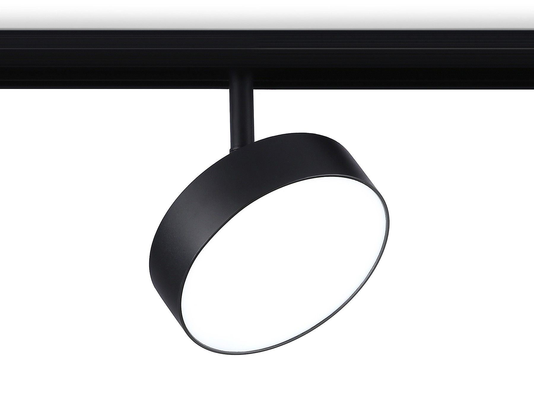 Трековый светильник Ambrella Track System GL3855