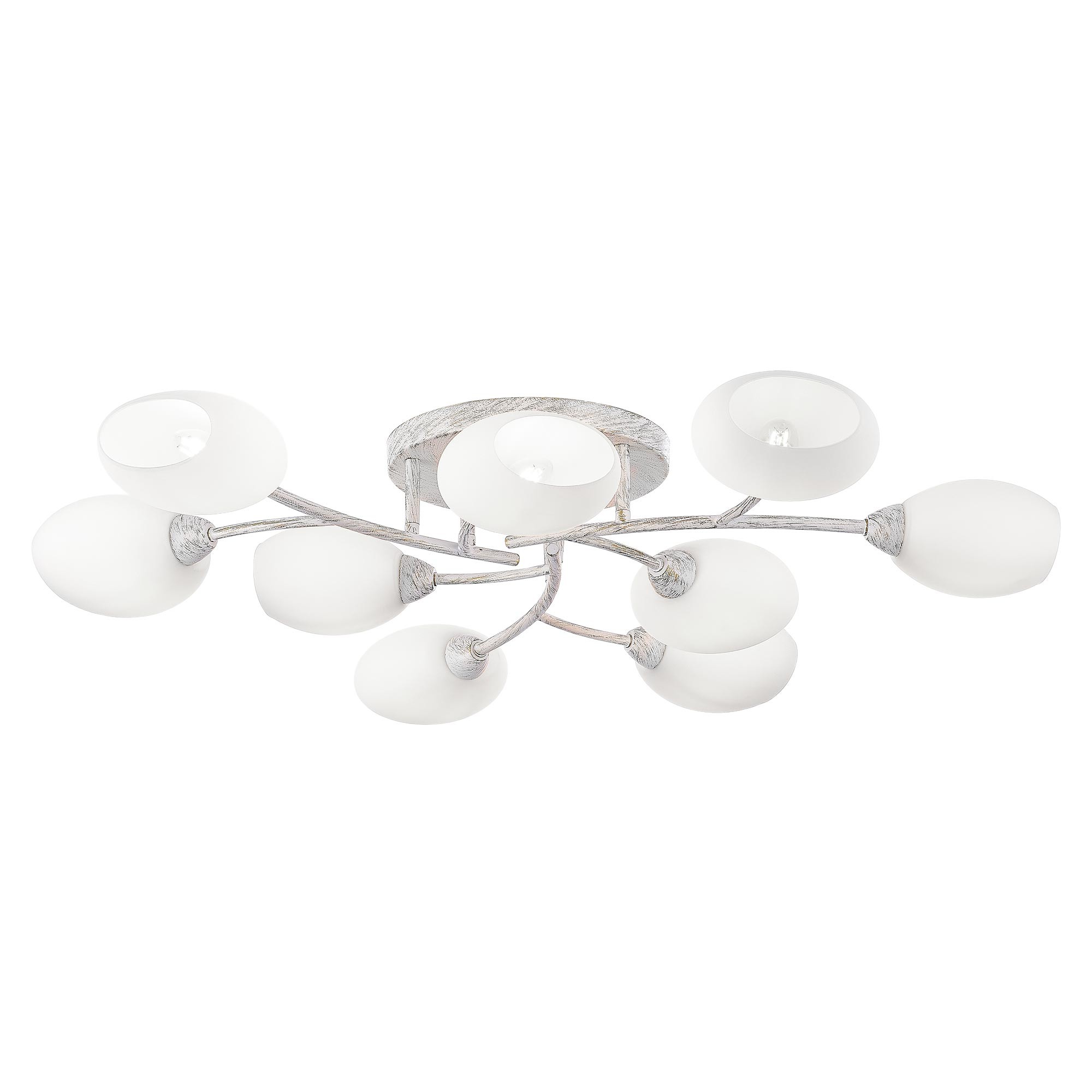 Потолочная люстра Citilux Флорида CL148190