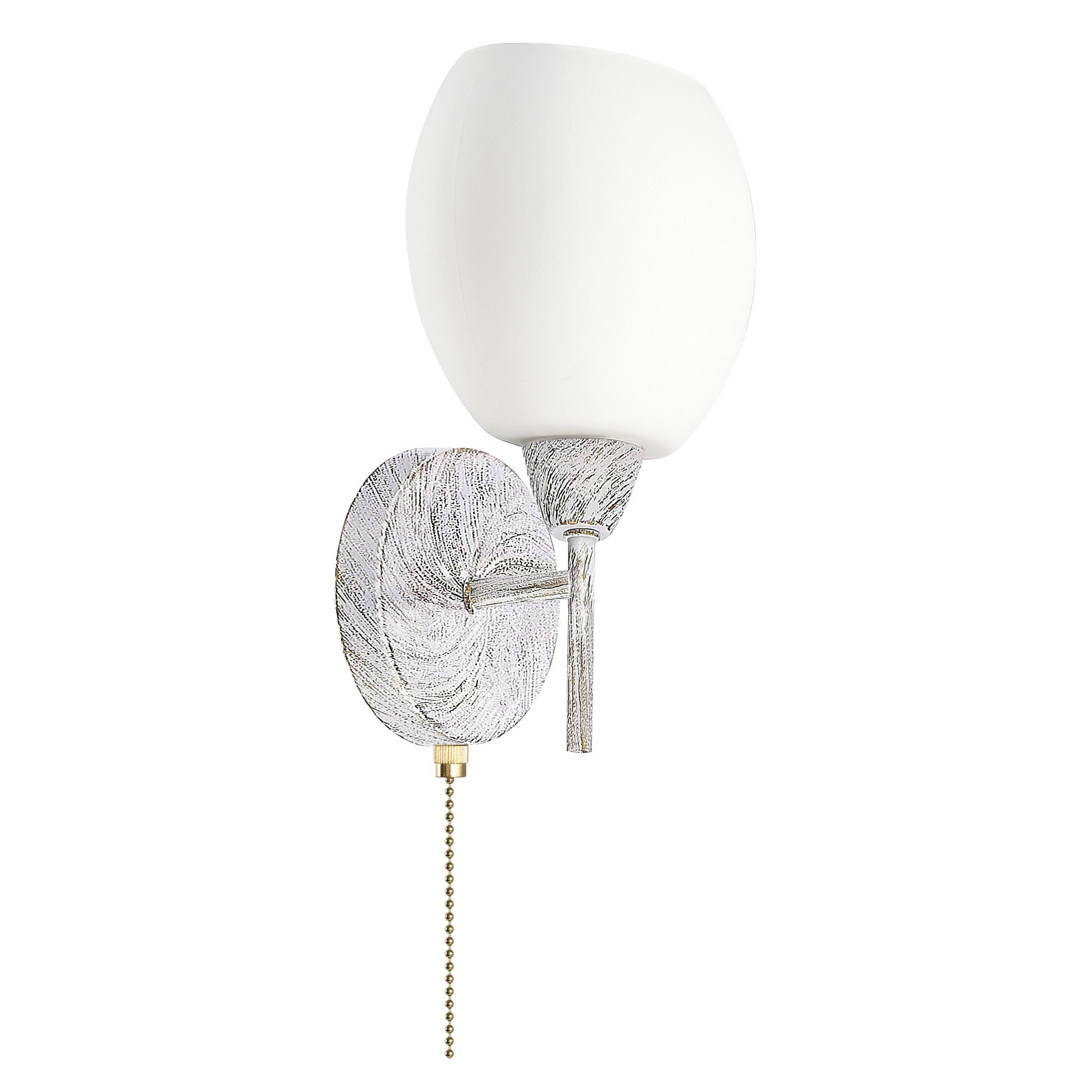 Настенное бра Citilux Флорида CL148310