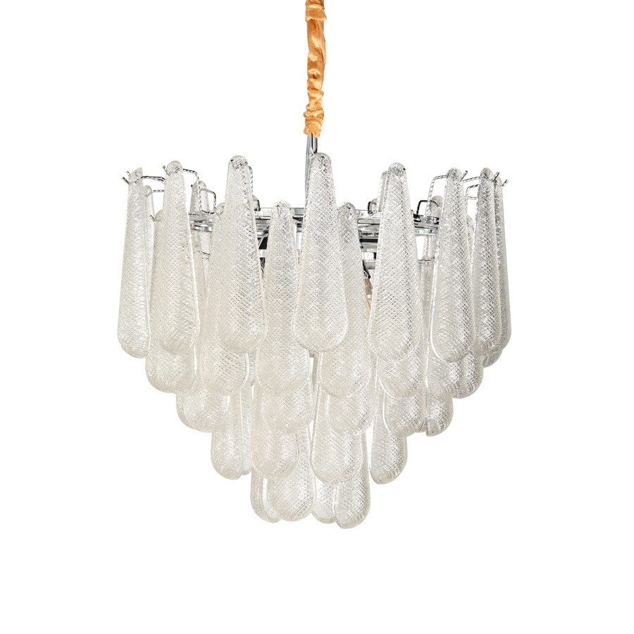 Подвесная люстра Delight Collection BRCH9116 BRCH9116-60