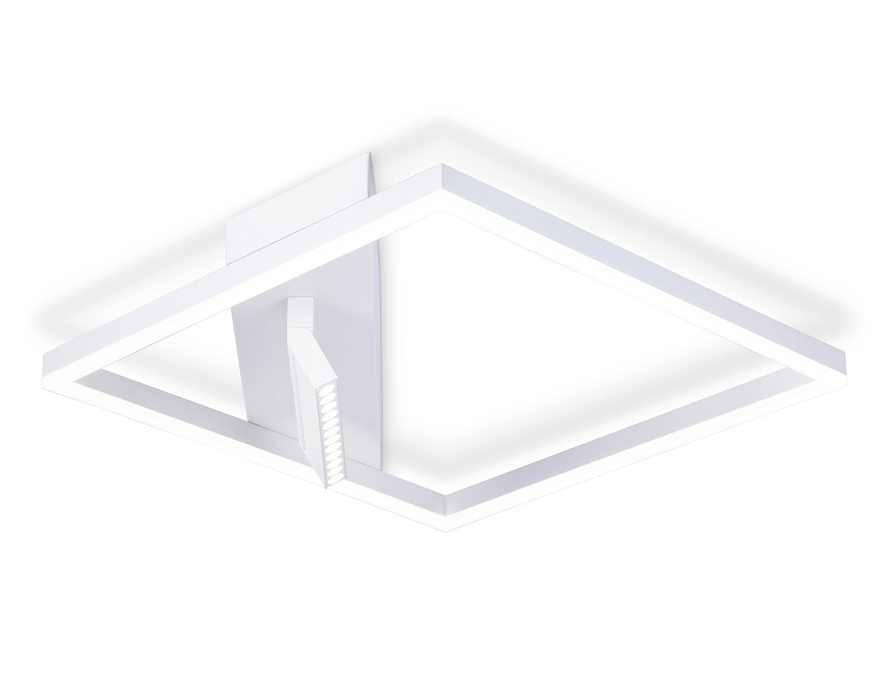 Потолочная люстра Ambrella LineTech FL51463