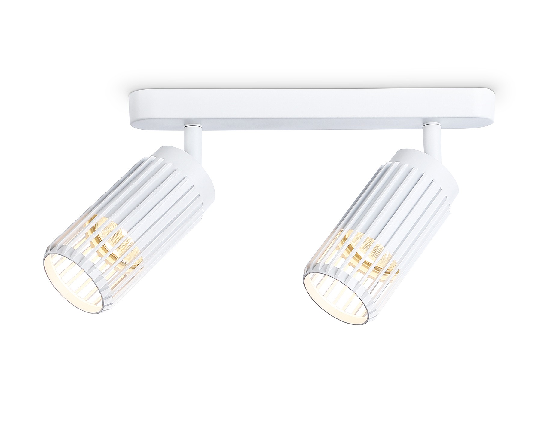 Светильник спот Ambrella Techno family TN51682