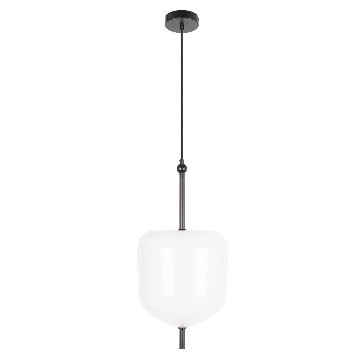 Светильник подвесной Loft It Venice 10223/D White