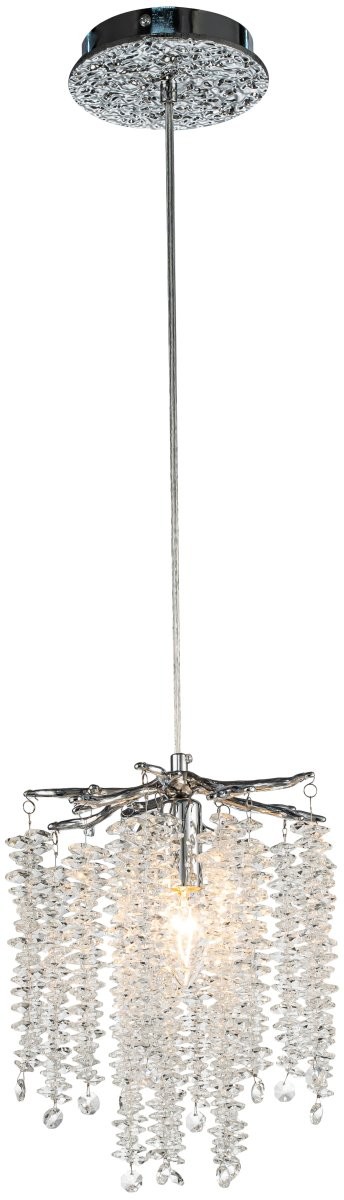 Светильник подвесной Stilfort Eiva 2167/09/01P