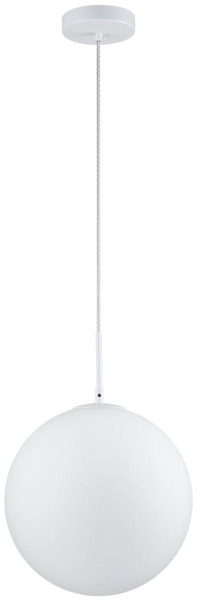 Светильник подвесной Stilfort Antell 2168/01/01PL