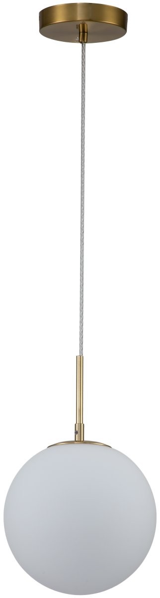 Светильник подвесной Stilfort Antell 2168/05/01PS