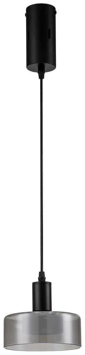 Светильник подвесной Stilfort Gloze 4009/02/01P