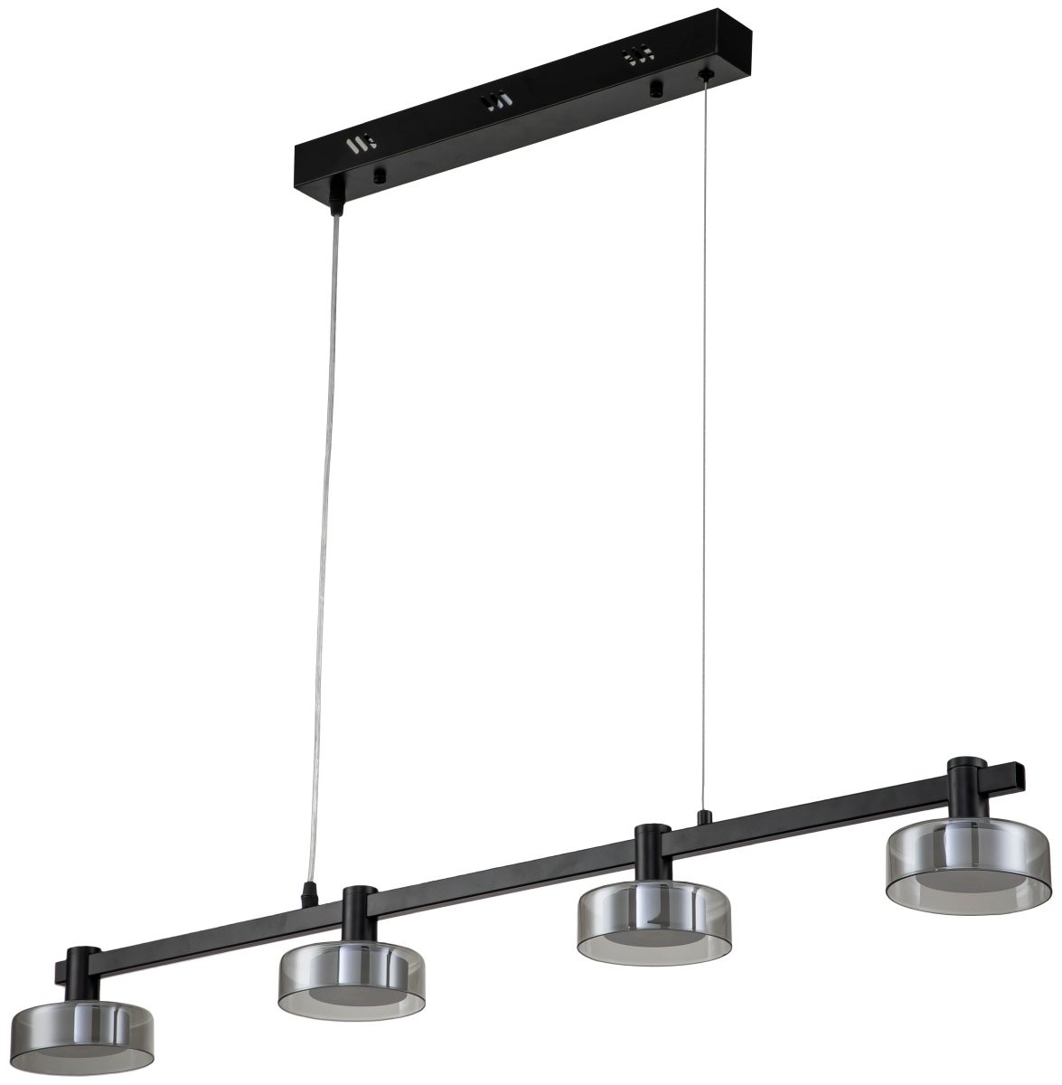 Светильник подвесной Stilfort Gloze 4009/02/04PL