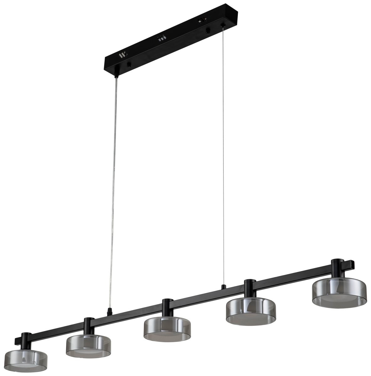 Светильник подвесной Stilfort Gloze 4009/02/05PL