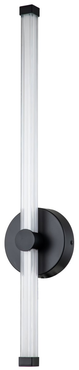 Настенное бра Stilfort Quadro 4010/02/01W