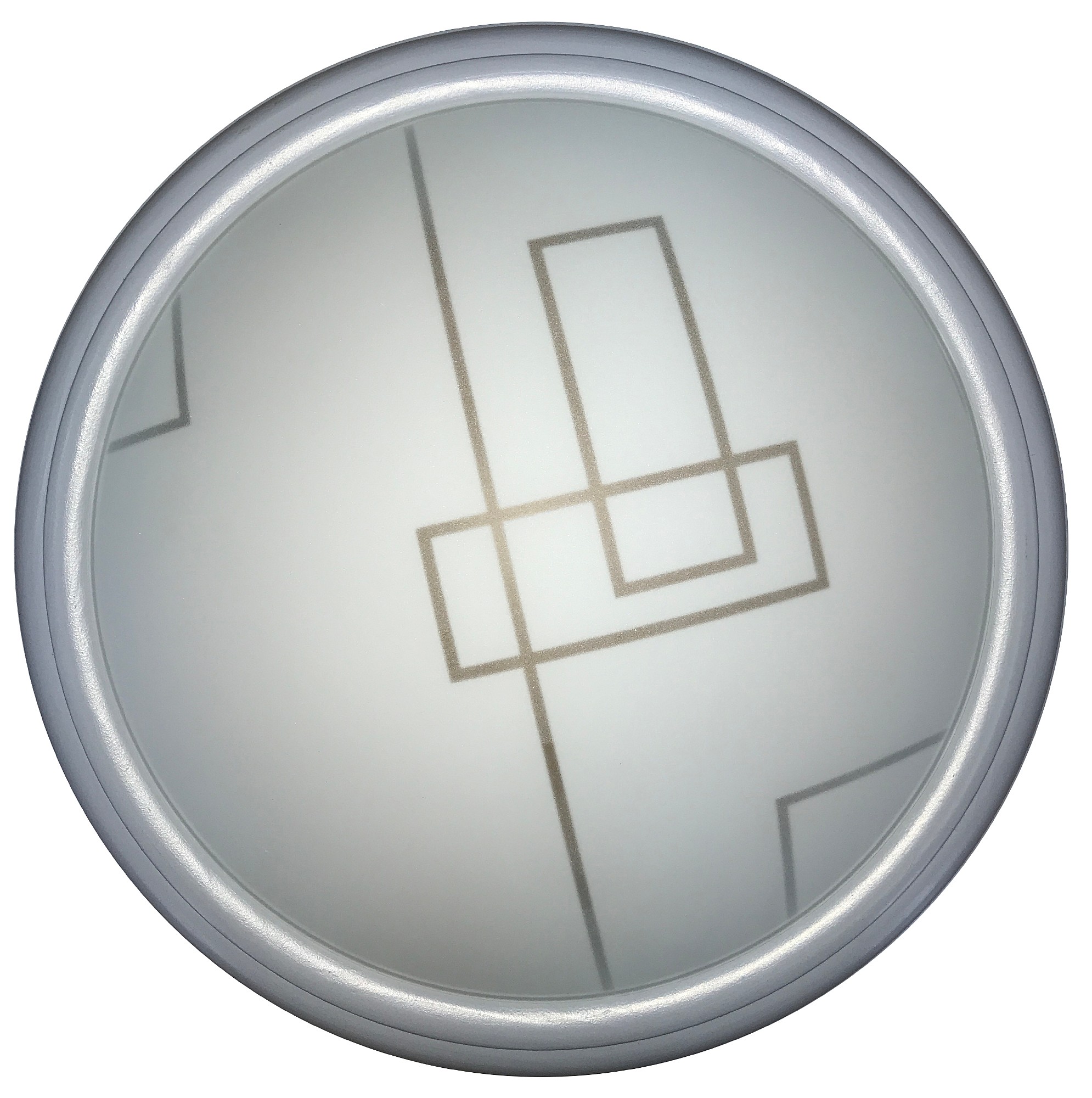 Настенно потолочный светильник Toplight Olive TL1124-1Y