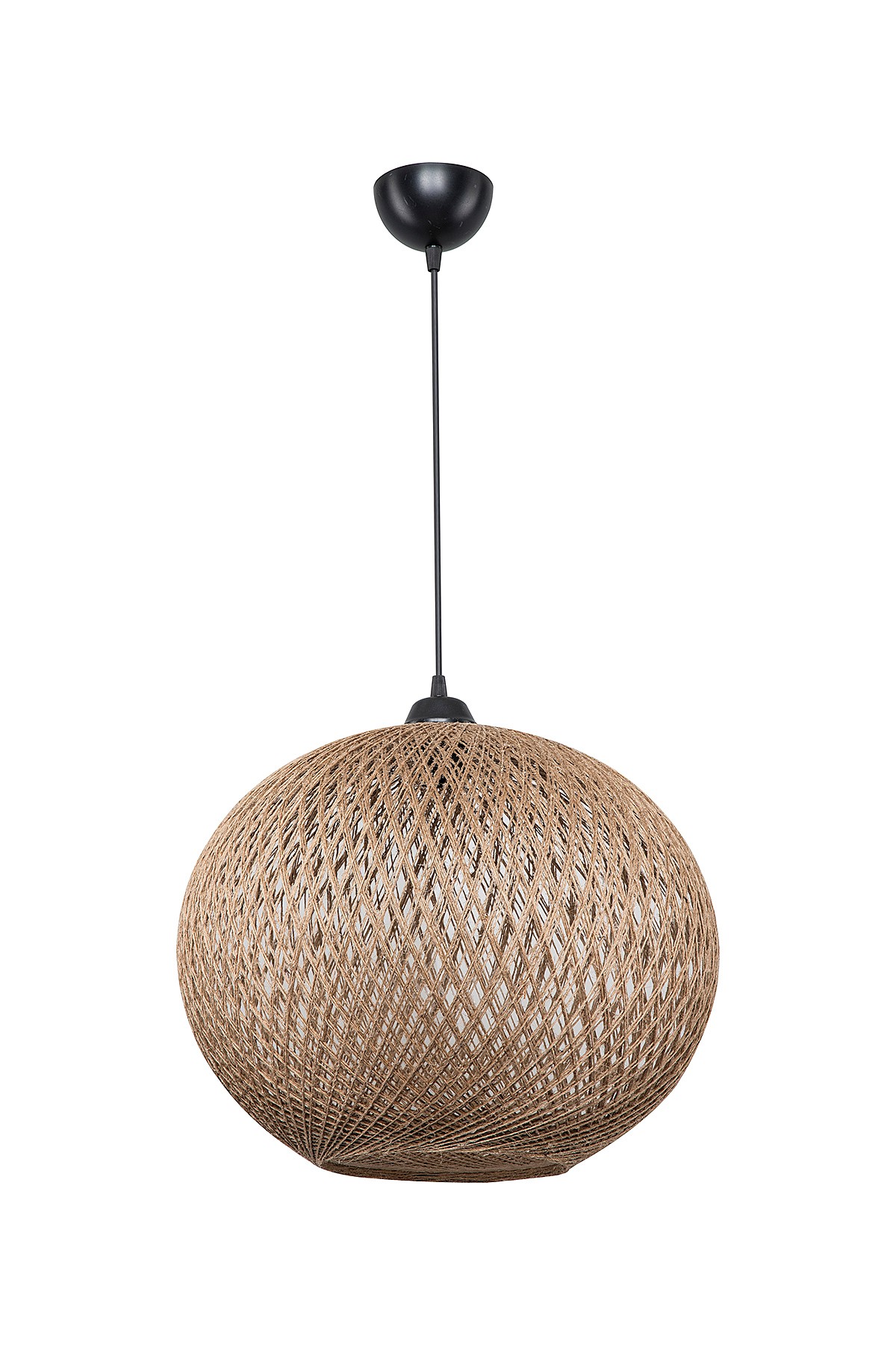 Светильник подвесной Toplight Lizbeth TL1612H-01BG