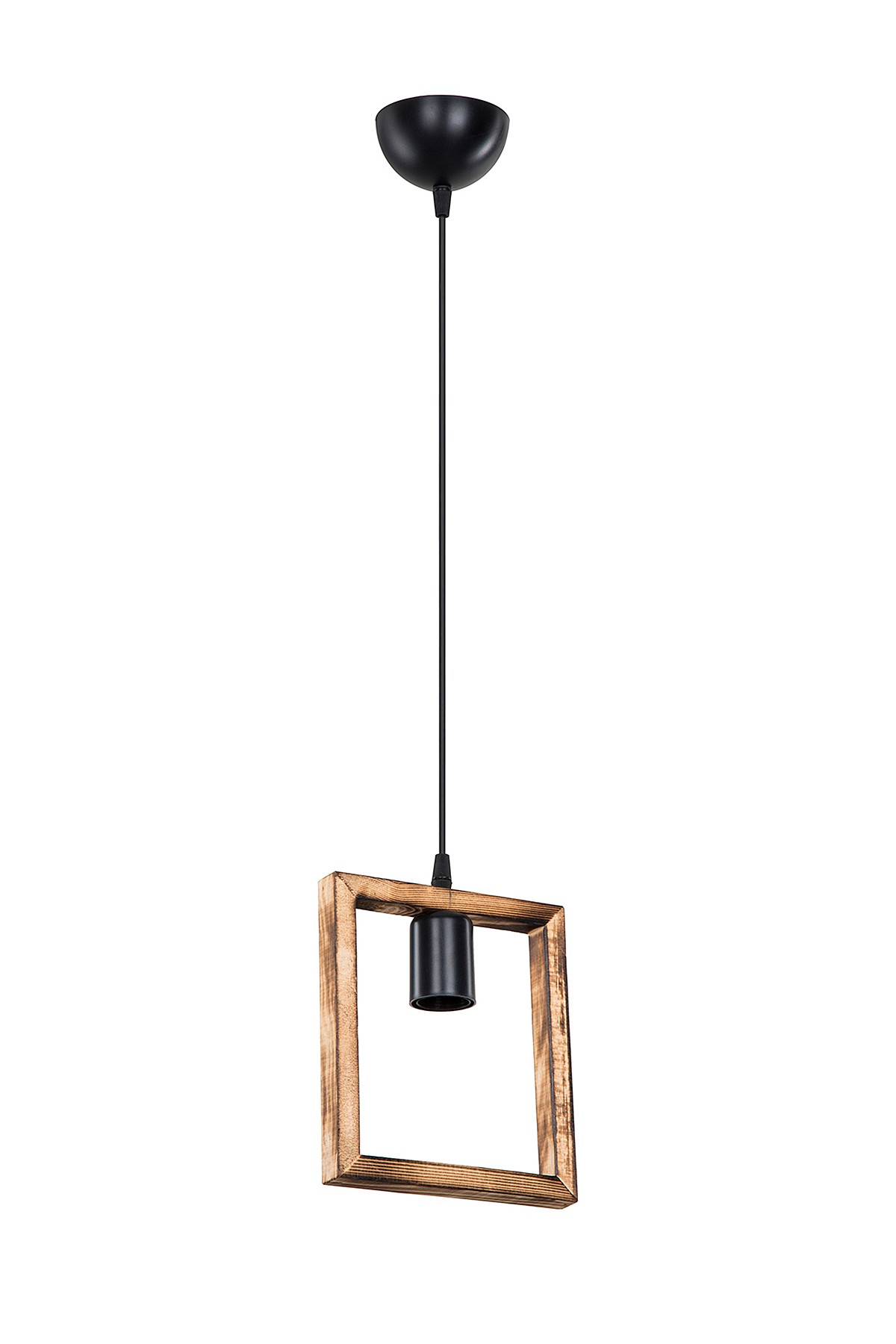 Светильник подвесной Toplight Louise TL1613H-01WD