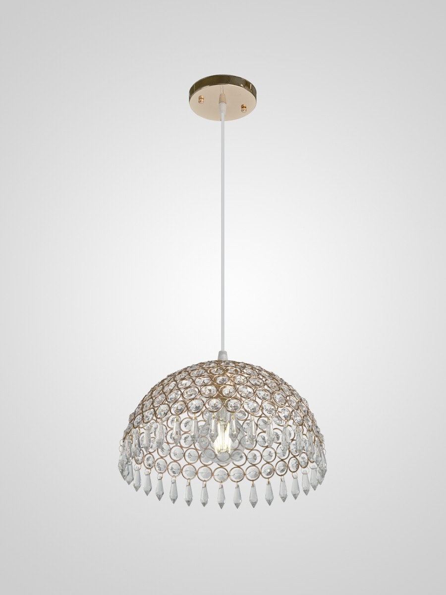 Светильник подвесной Мелодия Света Arabian night 000060435