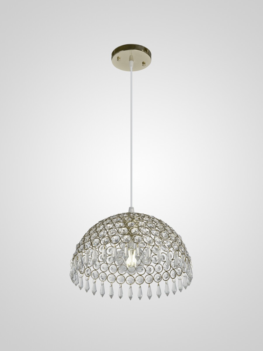 Светильник подвесной Мелодия Света Arabian night 000060437