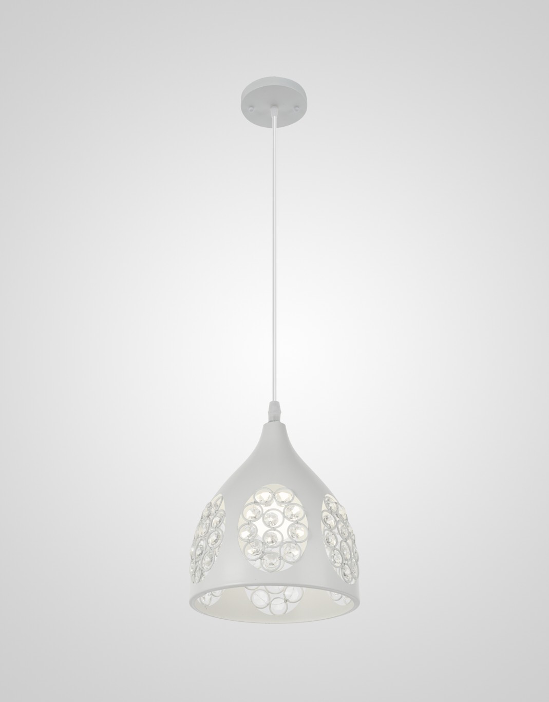 Светильник подвесной Мелодия Света Arabian night 000060444