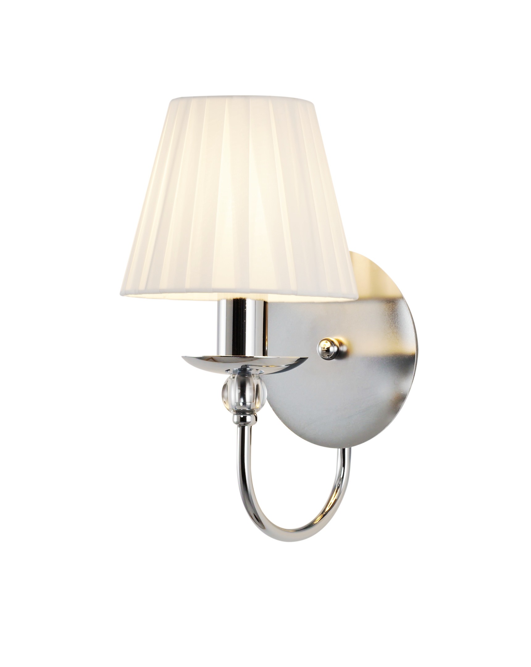 Настенное бра Moderli Feels V2610-1W