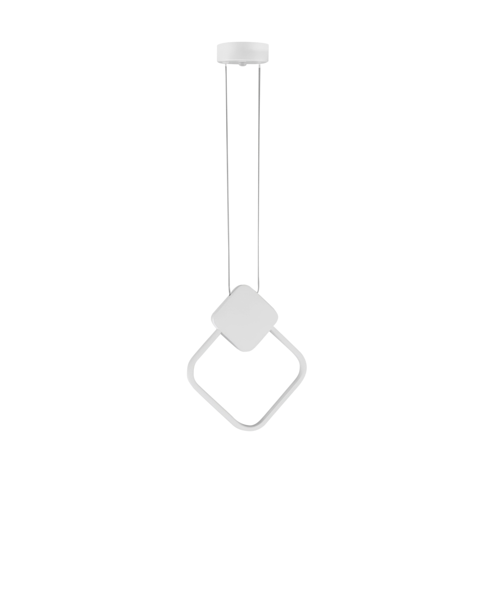 Светильник подвесной Moderli Store V5024-3PL